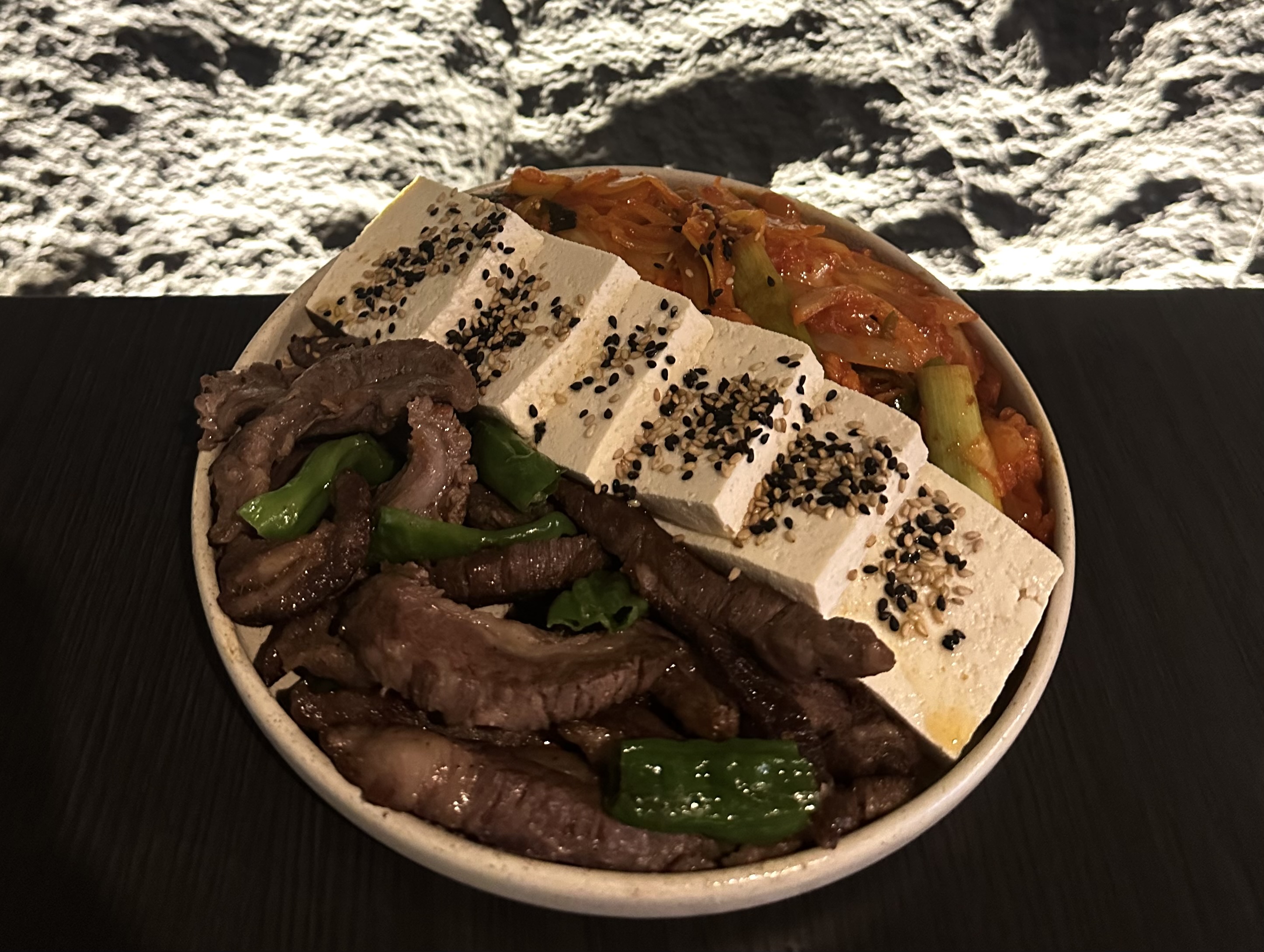 해몽