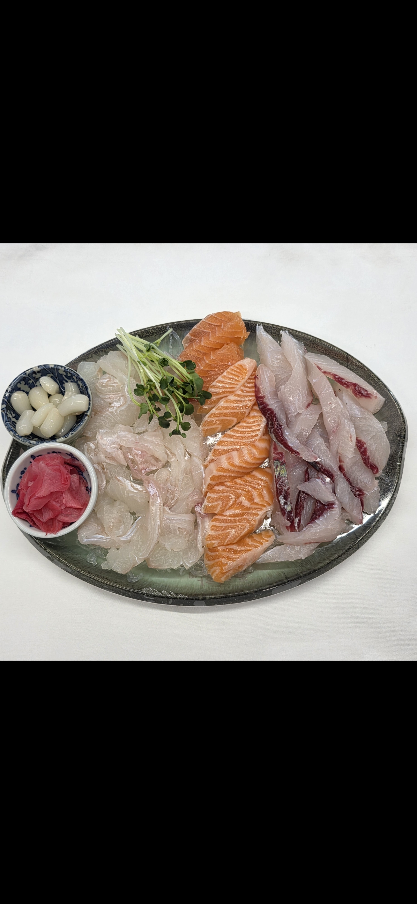 바다회 야당점
