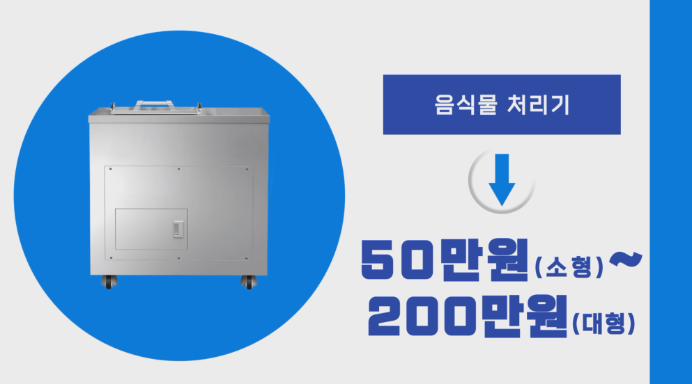 대현티씨에스