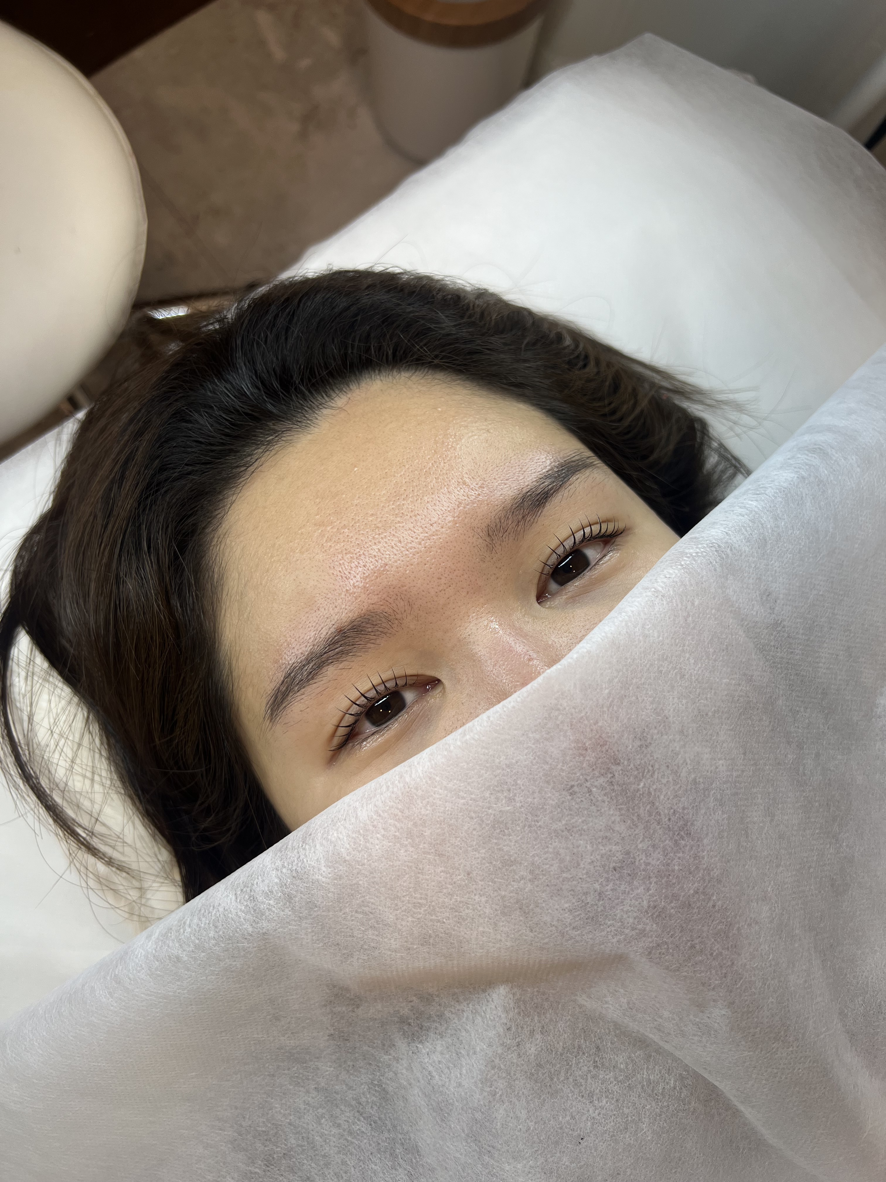 라포레뷰티 대표 이미지