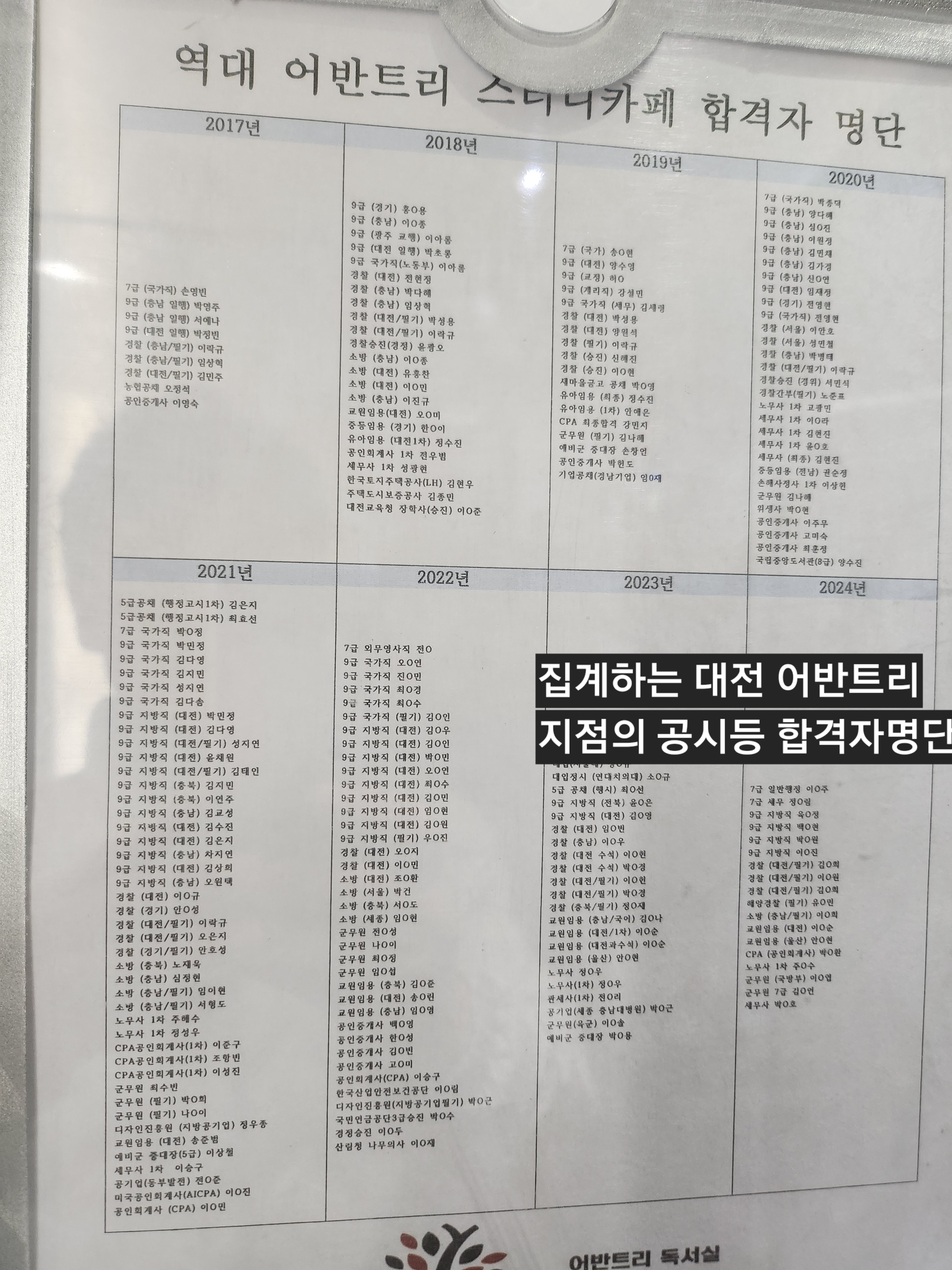 업체사진