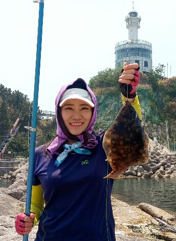 속초회포장