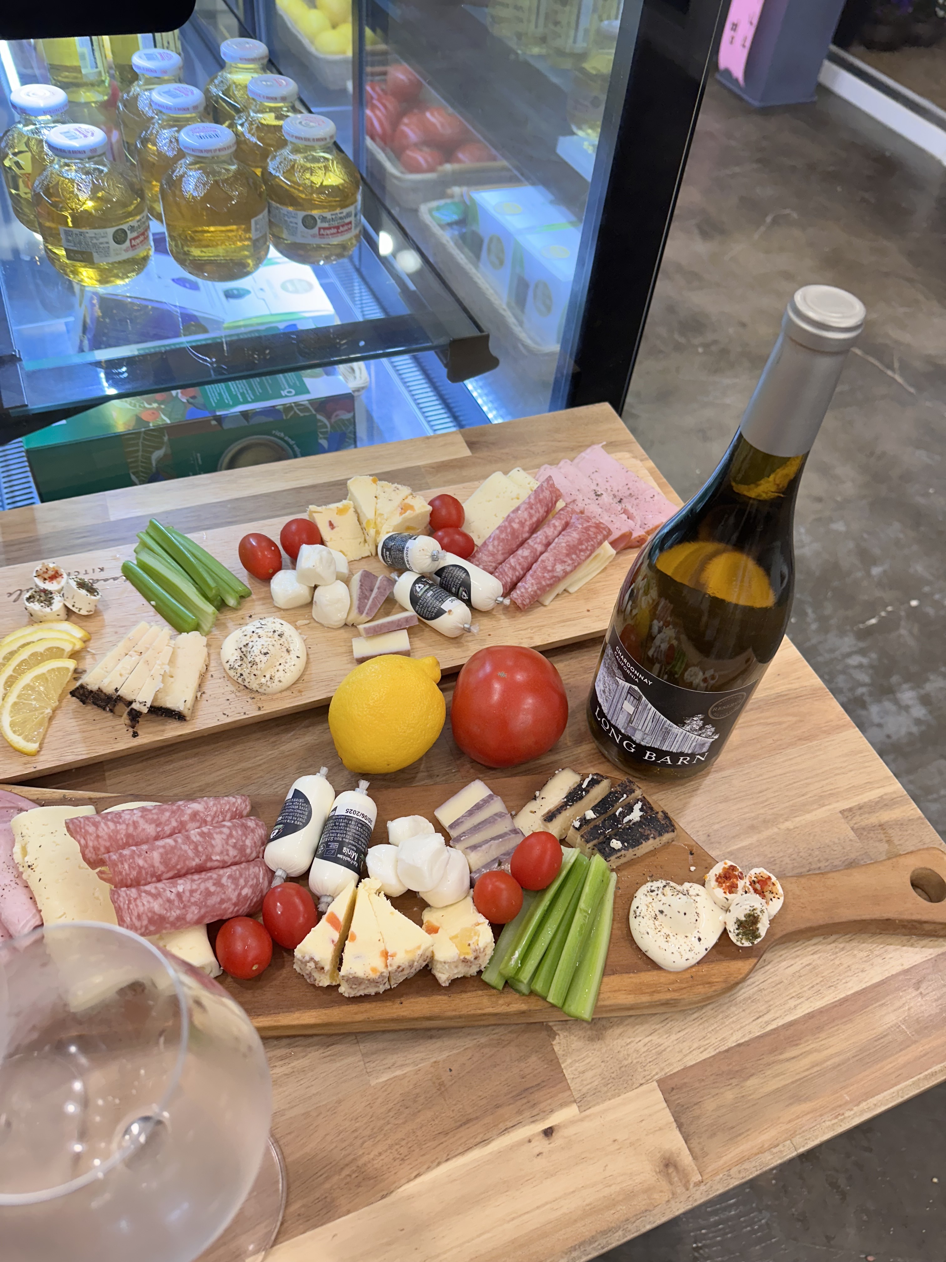 그릴랜드 304 대표 이미지