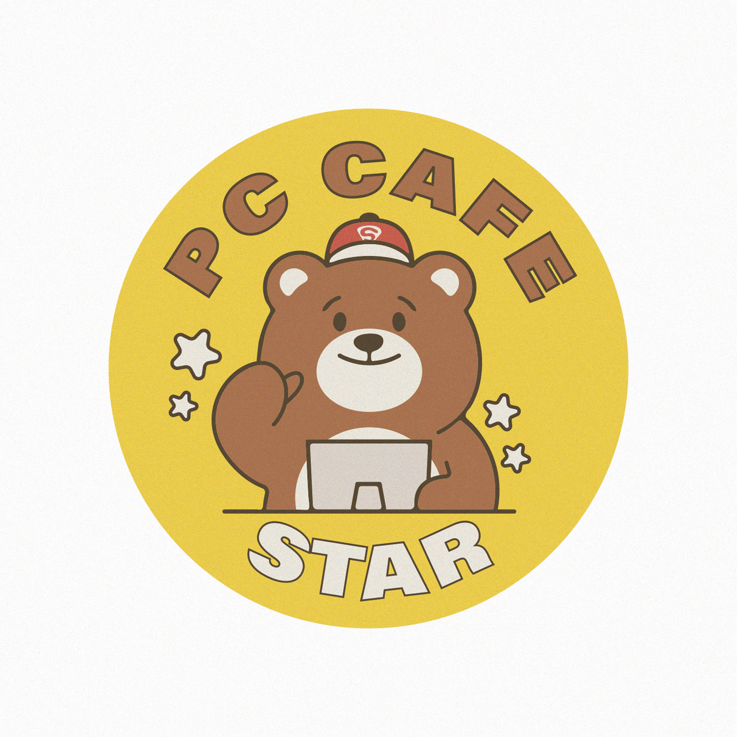 스타PCCAFE 한경대본점