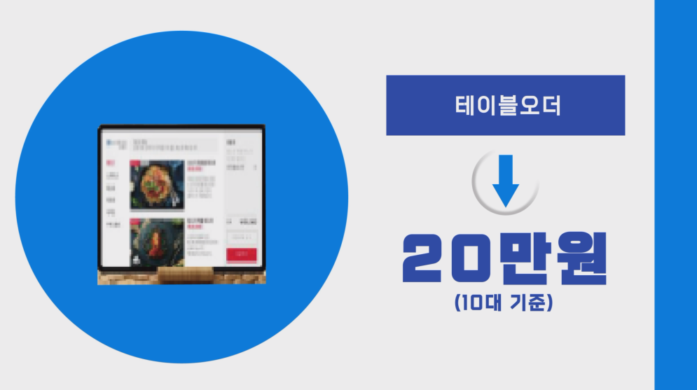 대현티씨에스
