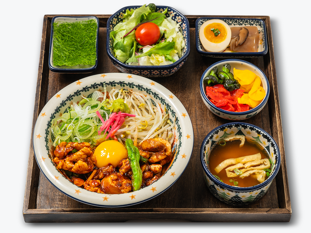 미도인 부평