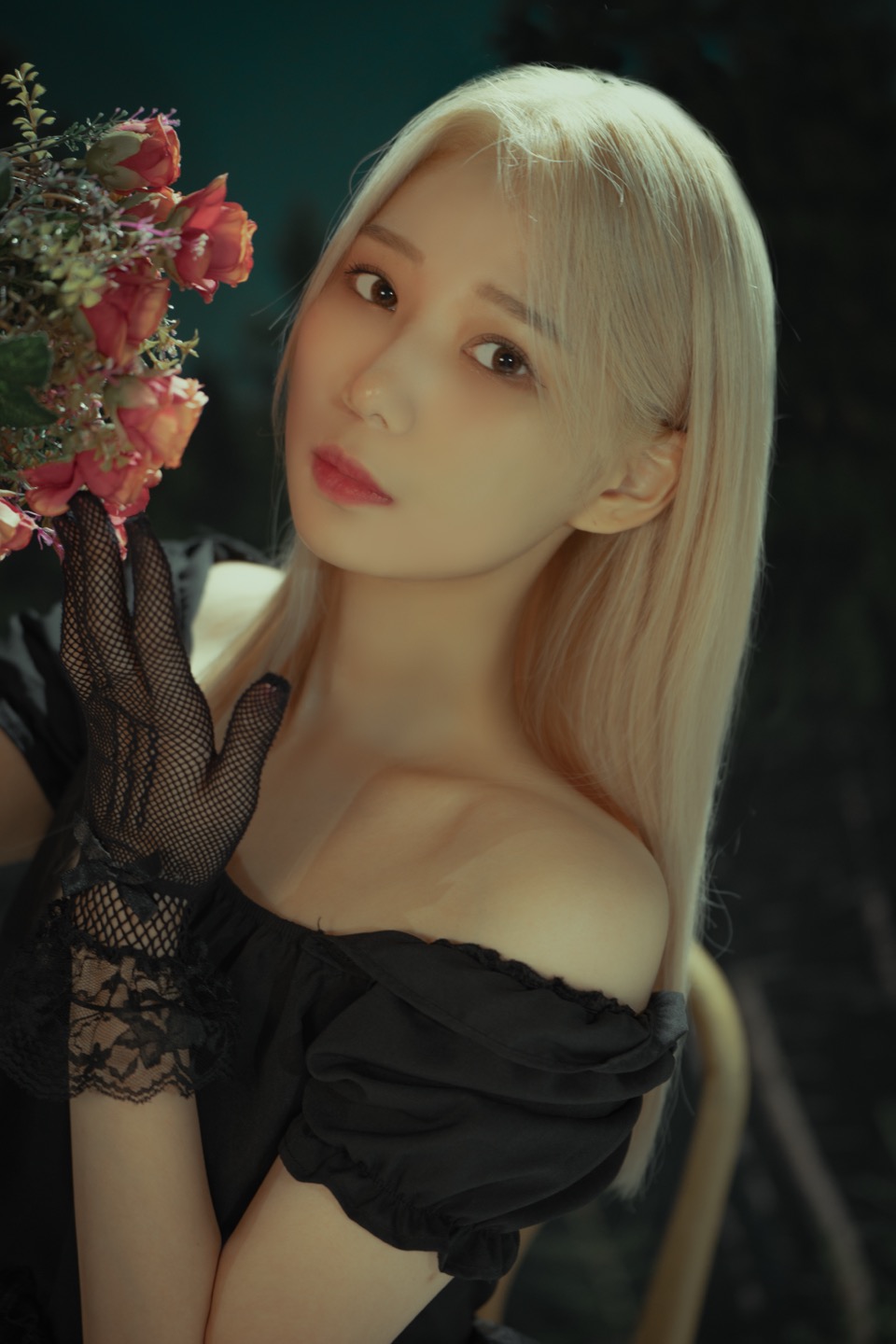 코브 왕십리점 내부 또는 관련 모습