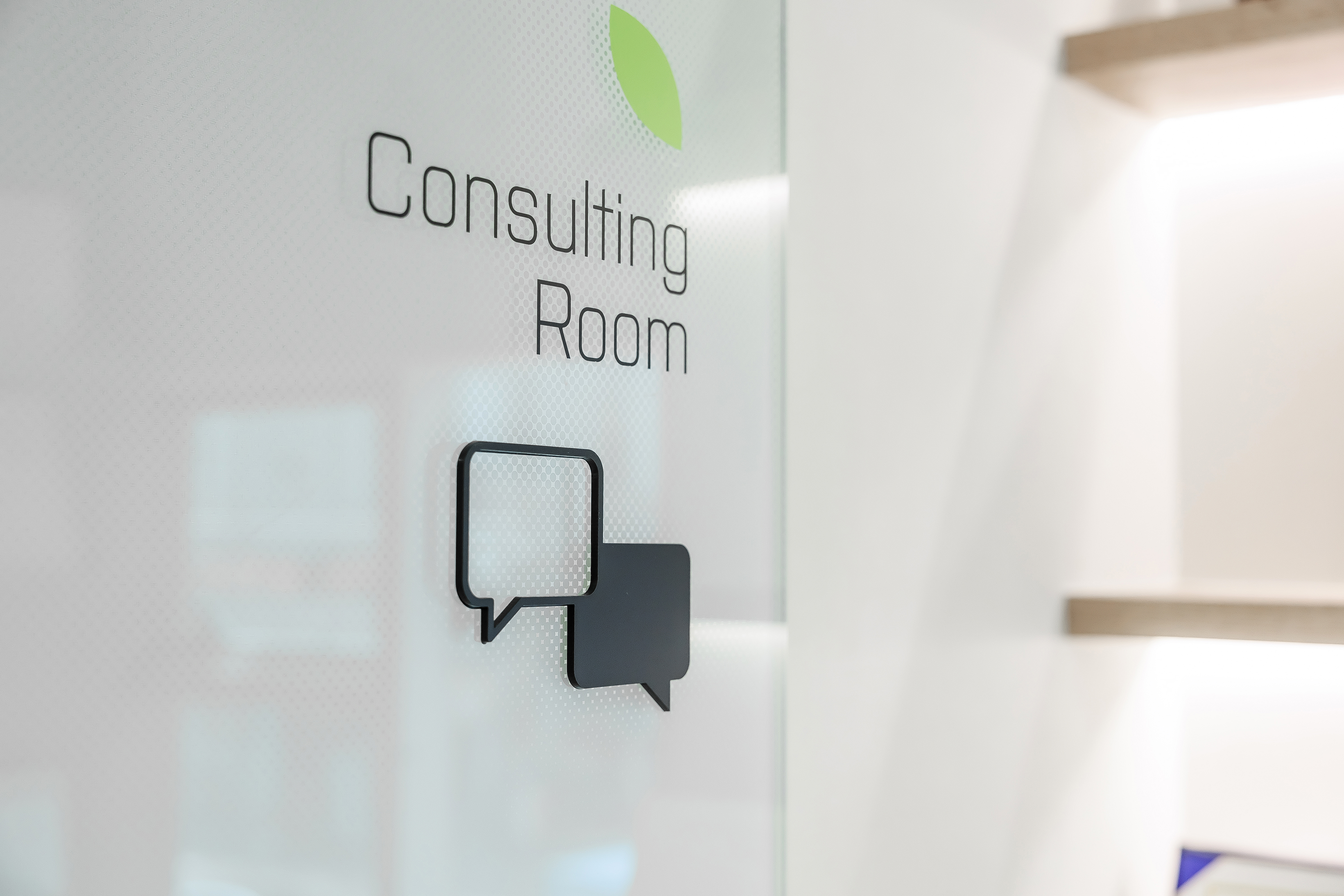 대연숲치과의원 대표 이미지