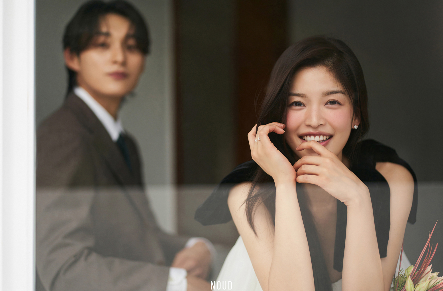 노우드하우스 부산점 대표 이미지
