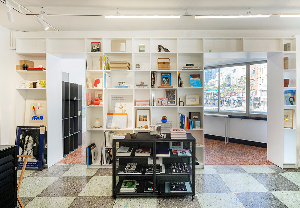 페이지메일 대표 이미지