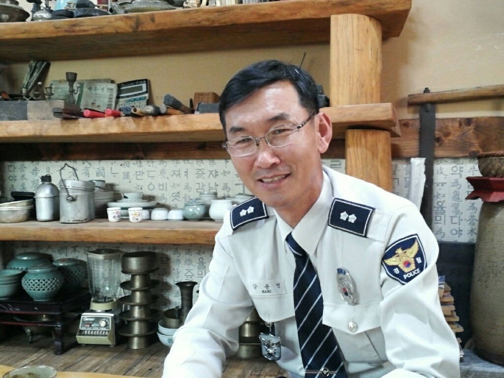 88행정사사무소