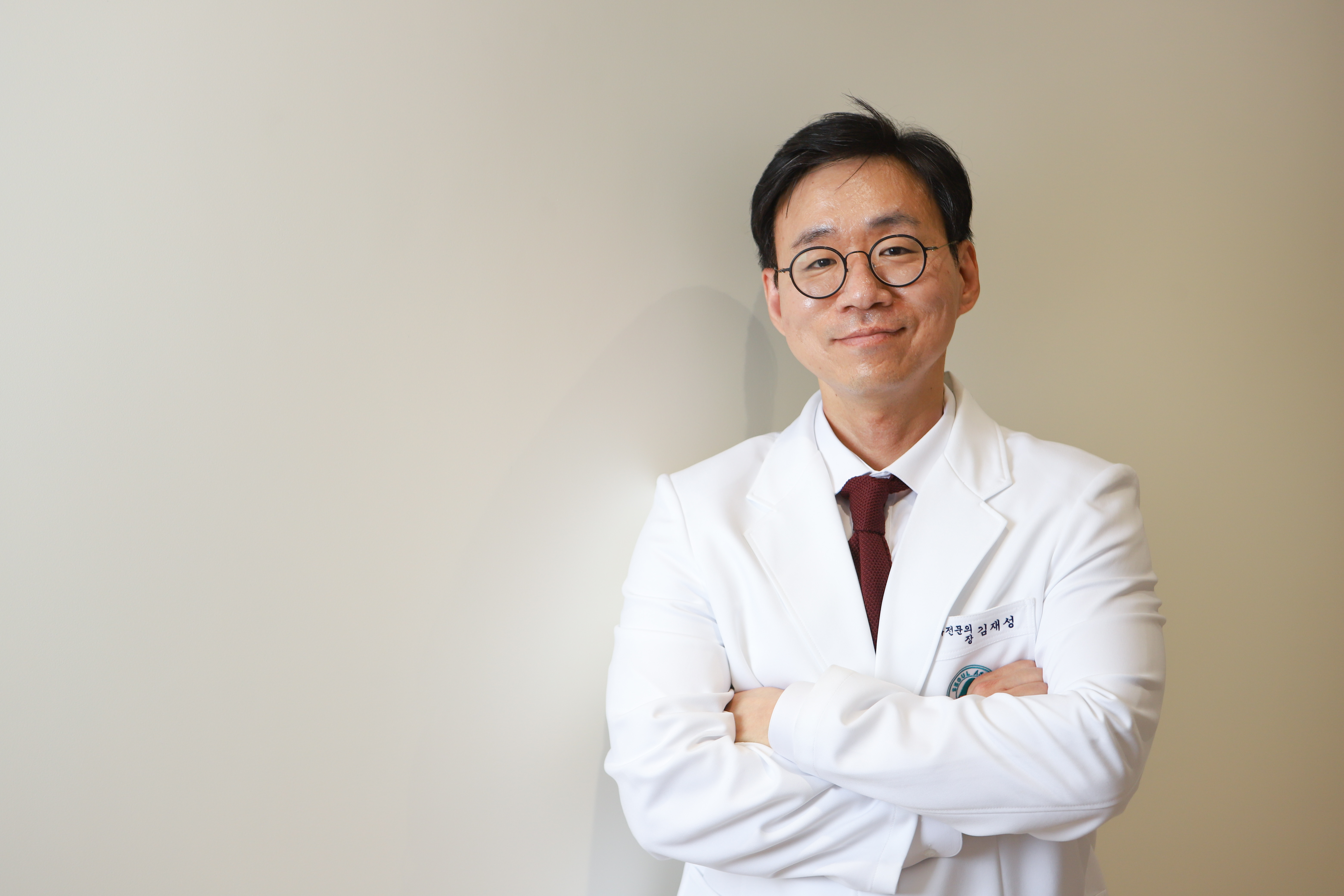 서울아산내과의원