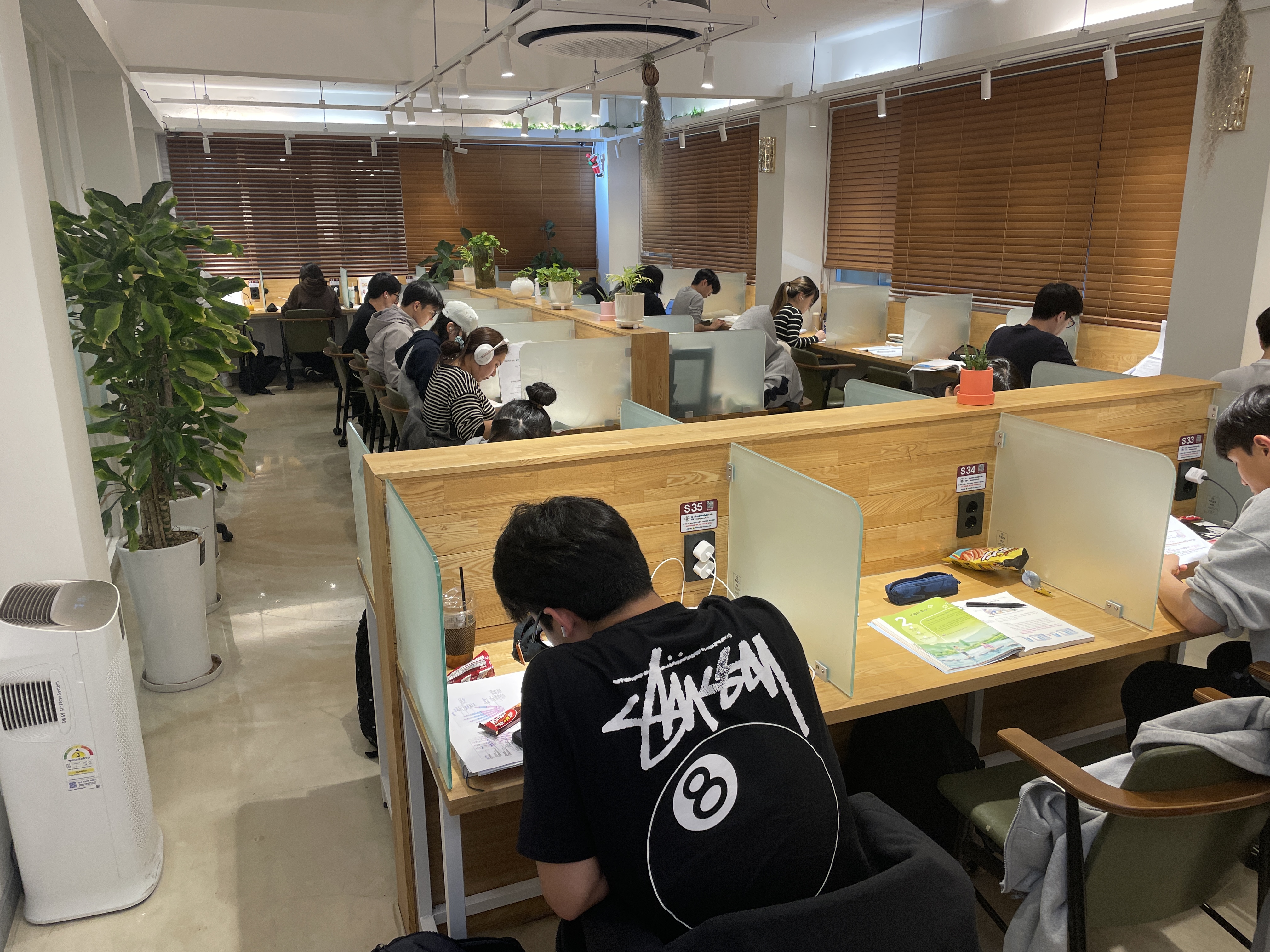 업체사진
