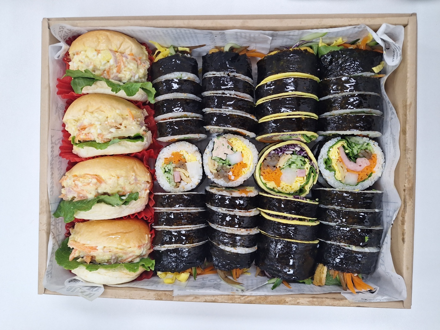 카페 위지