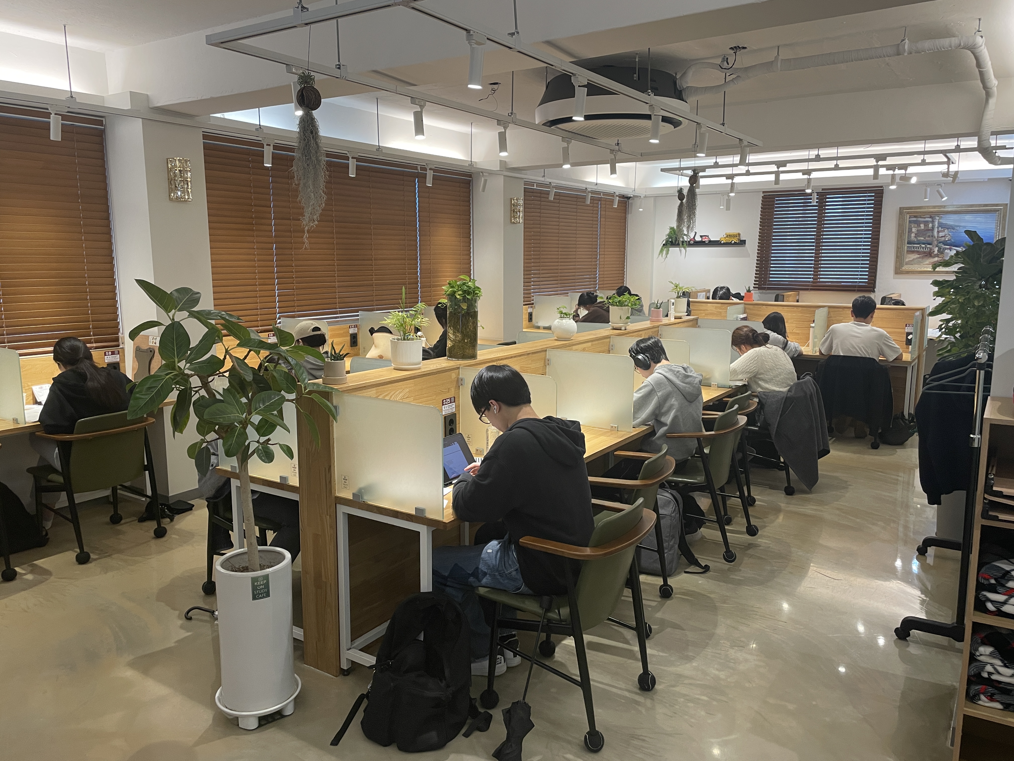 업체사진