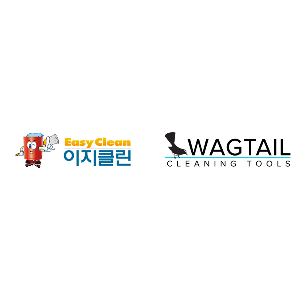 이지클린