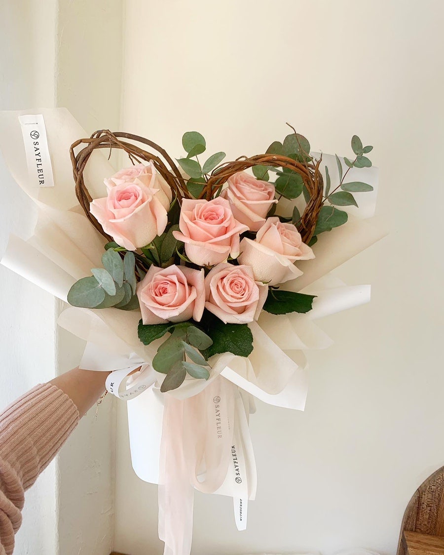 세이플레르