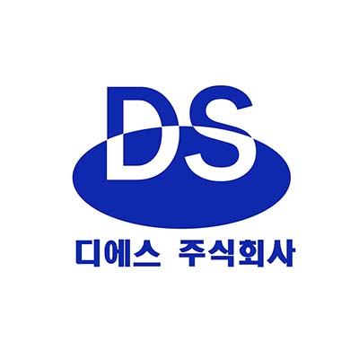 디에스