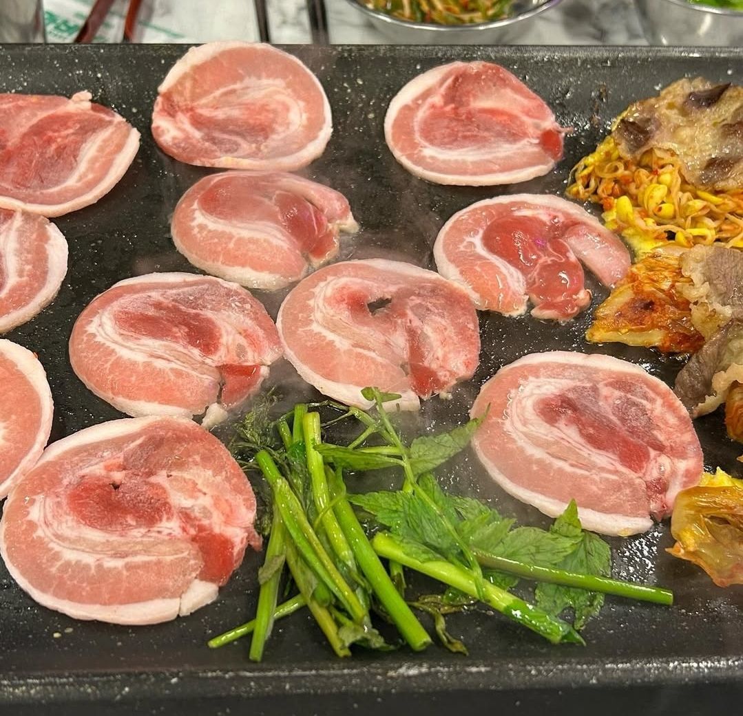 쌍팔련도 아라점