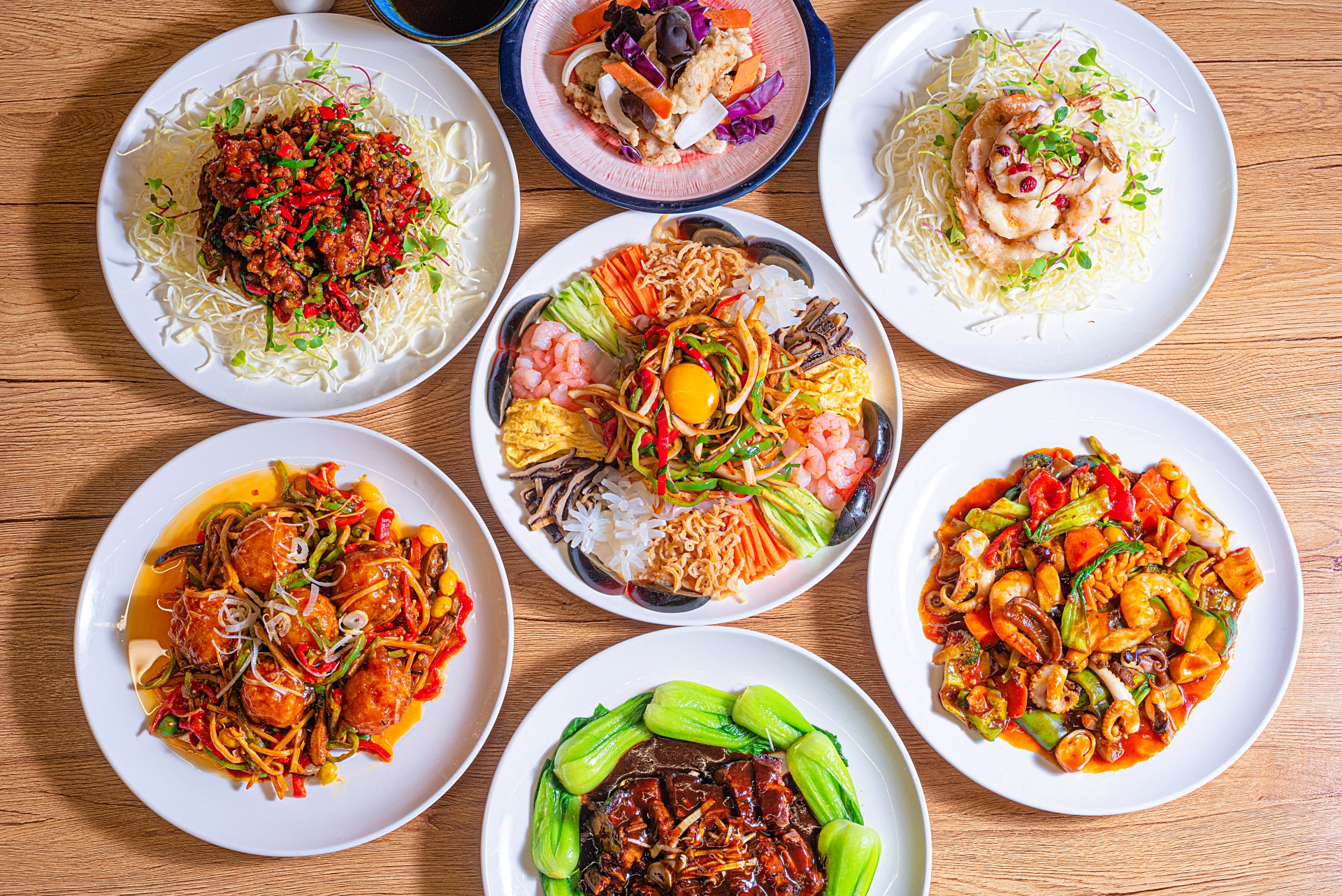 명성각 발산역점