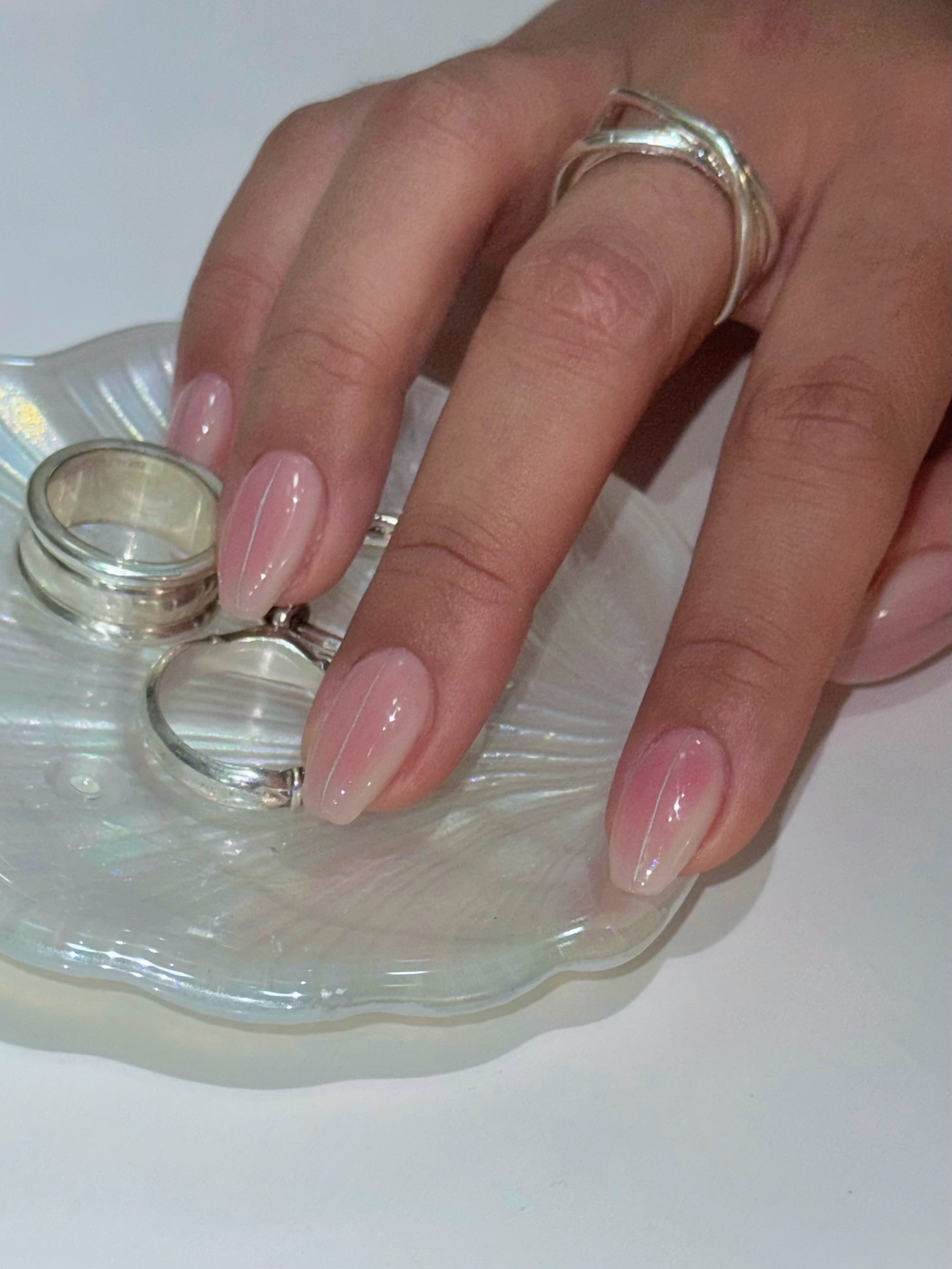 밈므네일스튜디오 대표 이미지