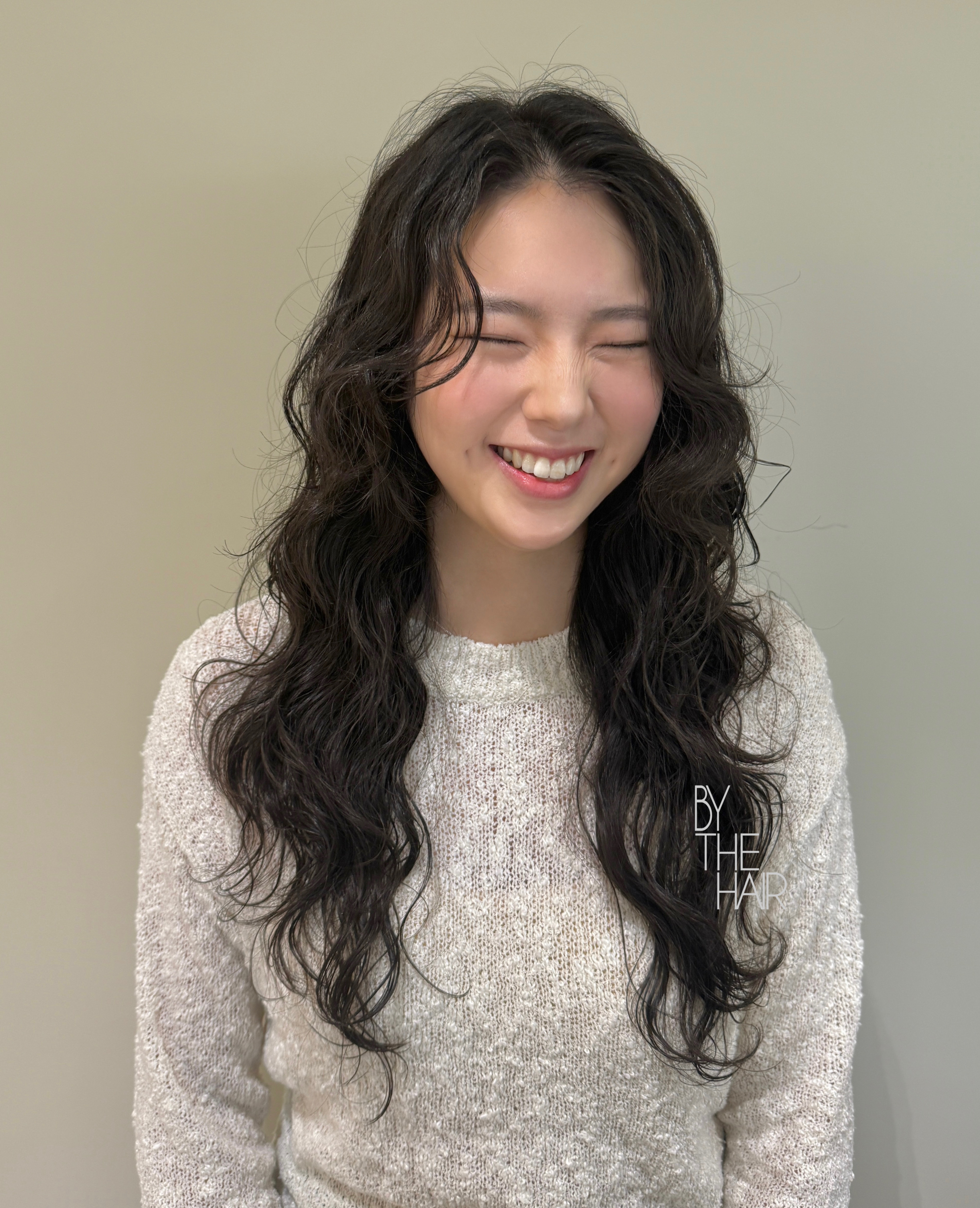 바이더헤어 곡반점 내부 또는 관련 모습