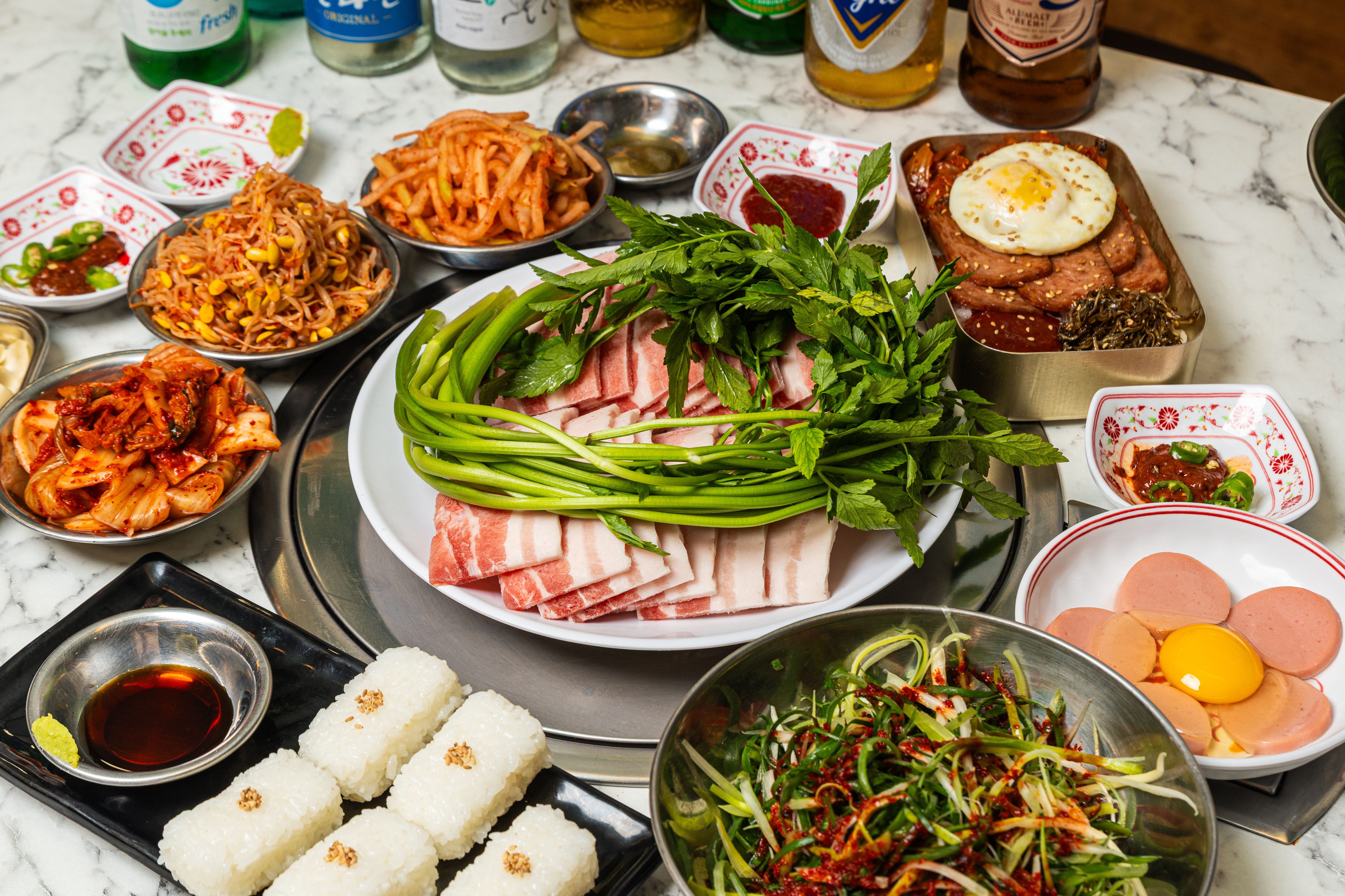 쌍팔련도 아라점