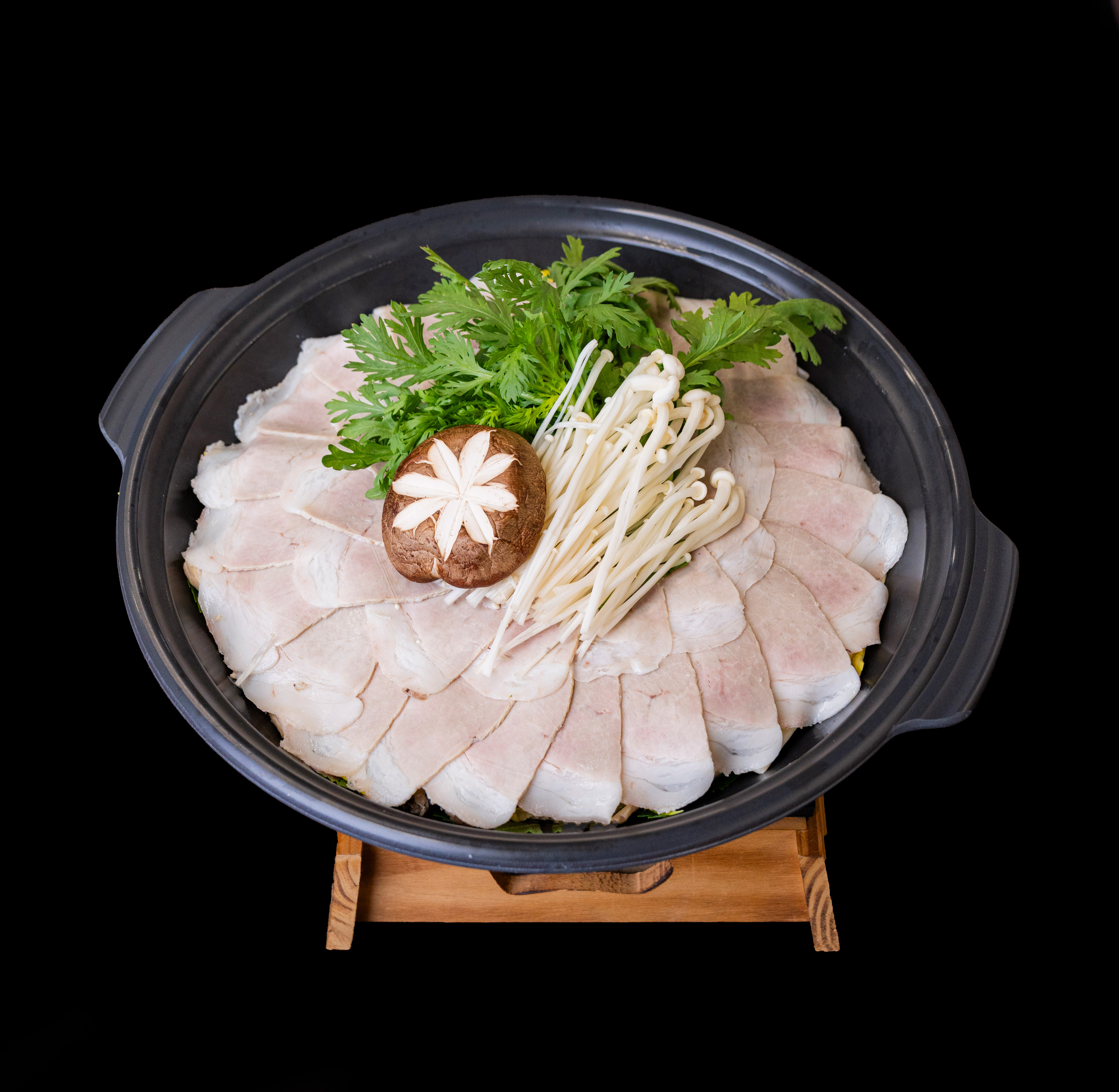 온니담 사진 7