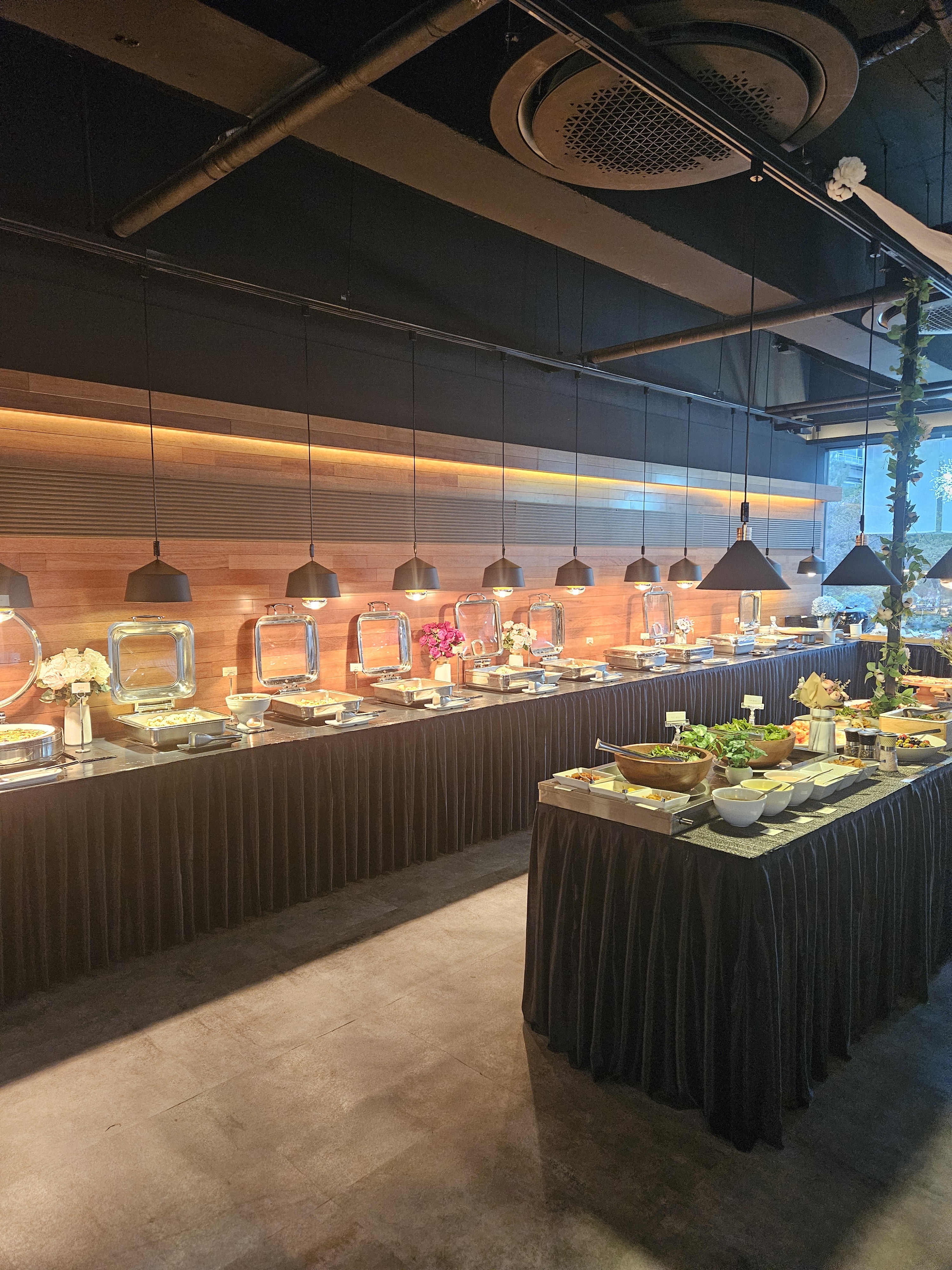 골든리지 명지점