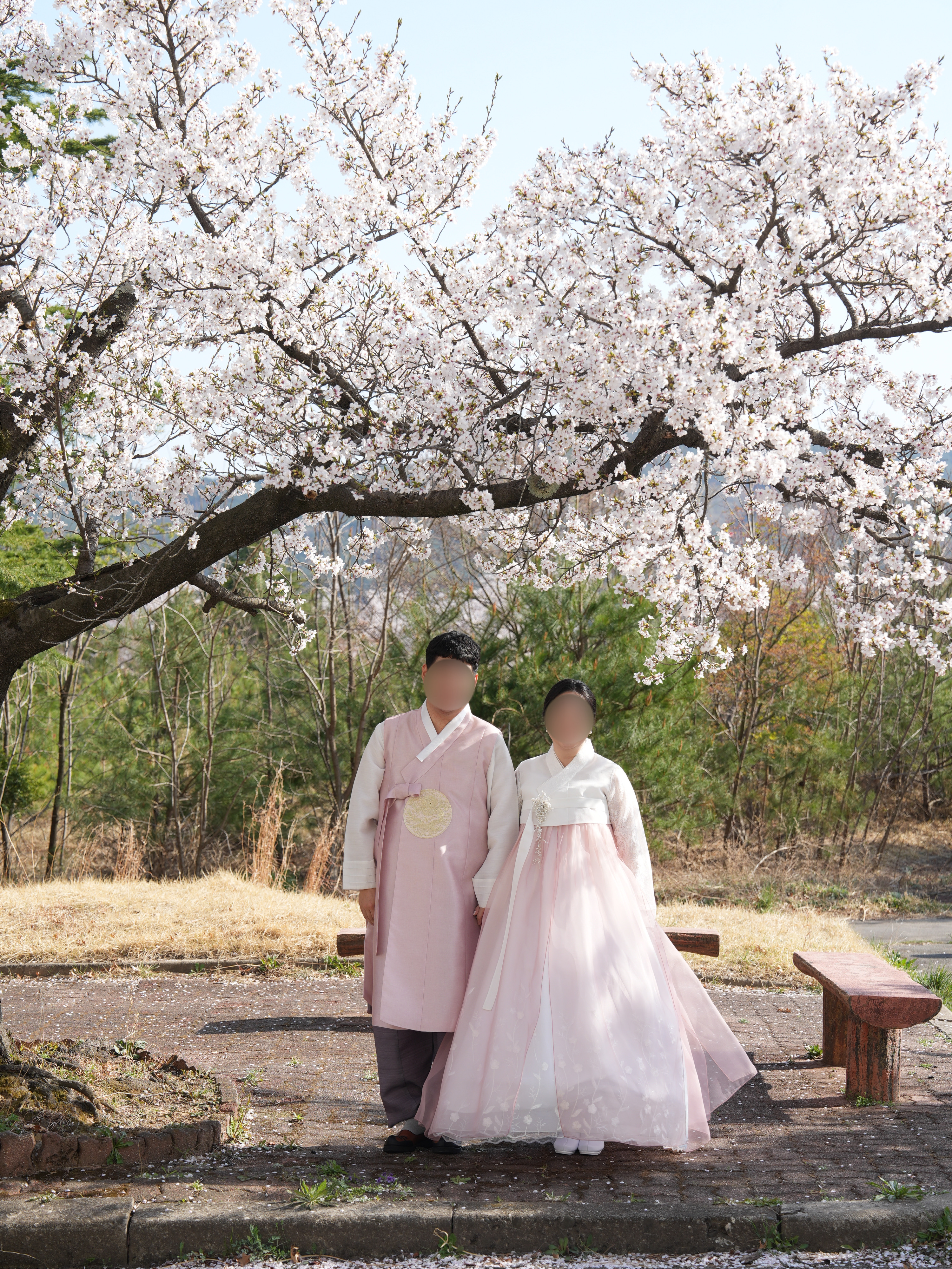 속초 메이크업 대표 이미지