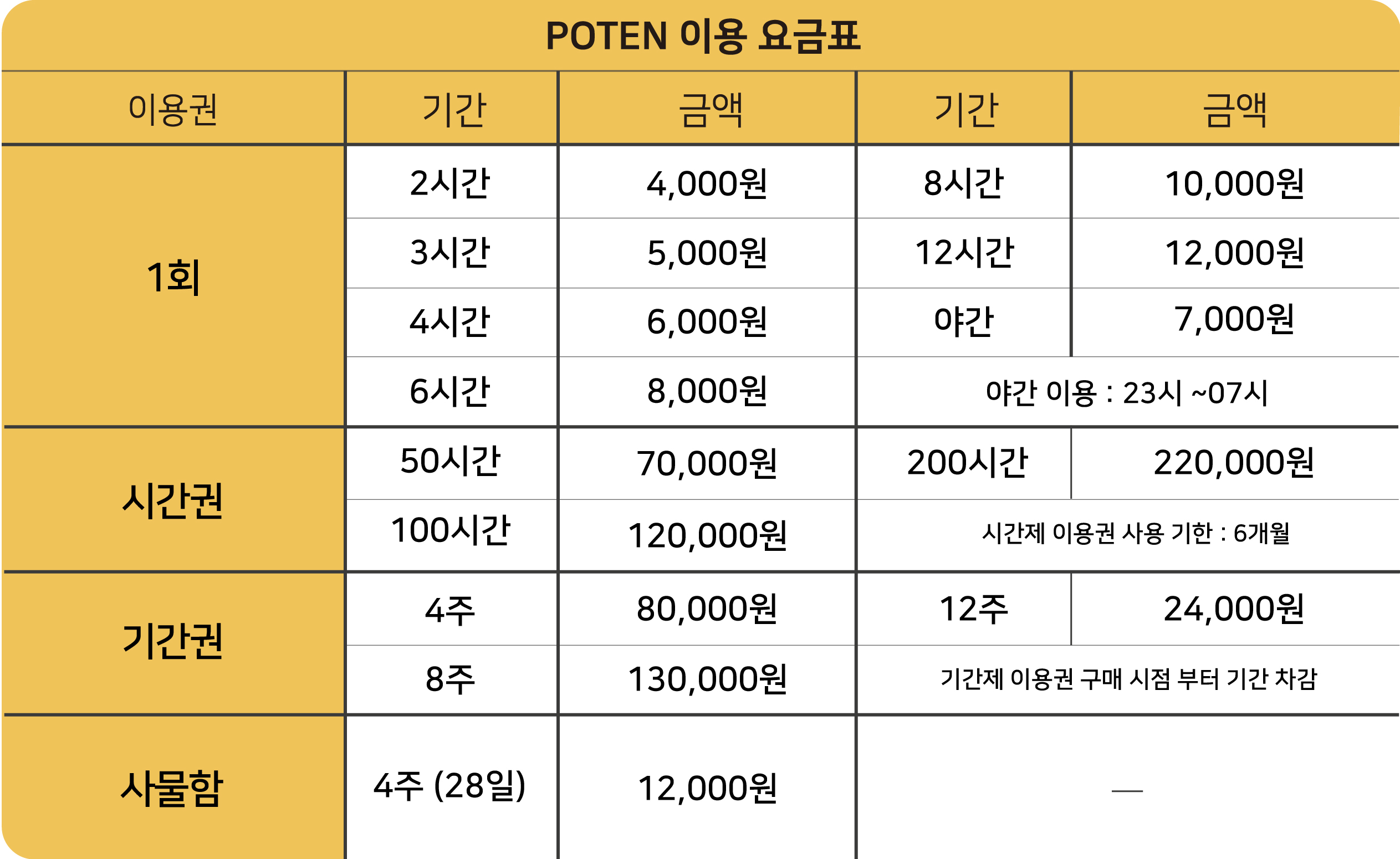 업체사진