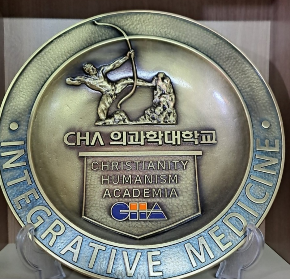 동서융합 ENP 웰니스센터 관악점 photo 7