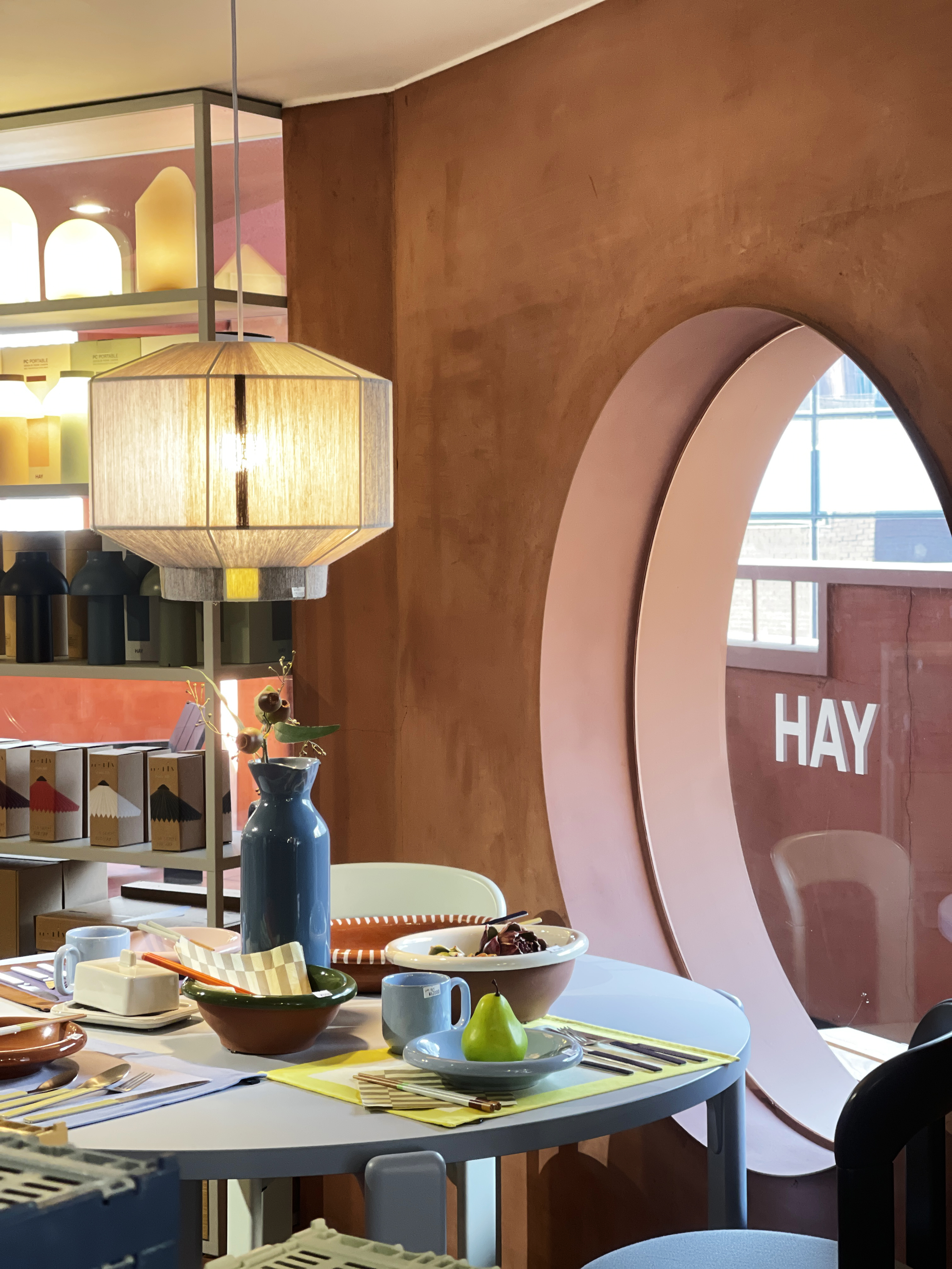 HAY 피크닉점 대표 이미지