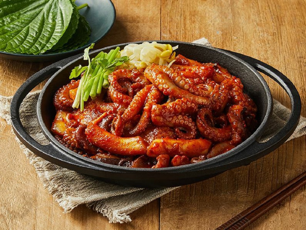 오물오물 평택안중점