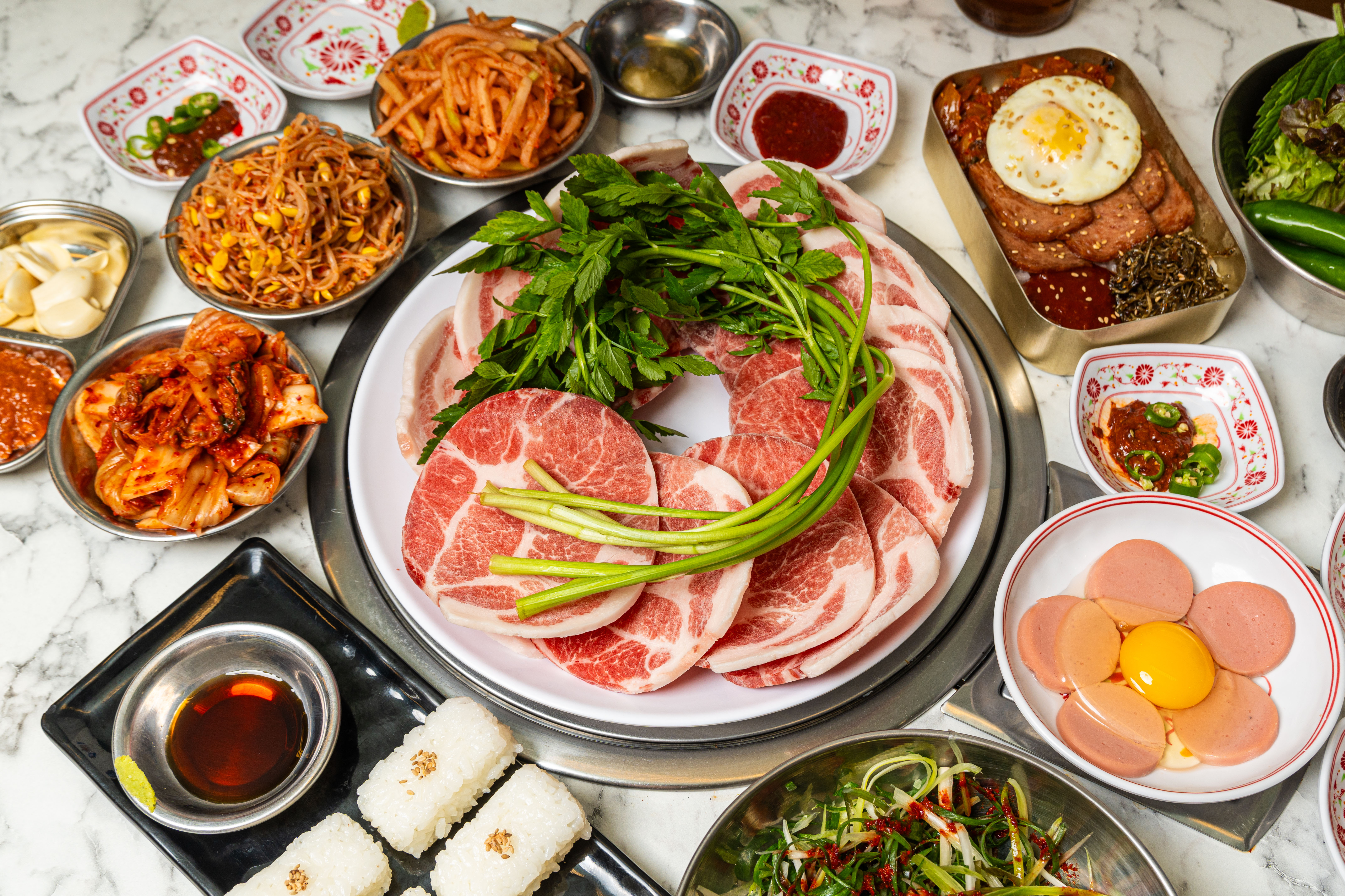 쌍팔련도 아라점