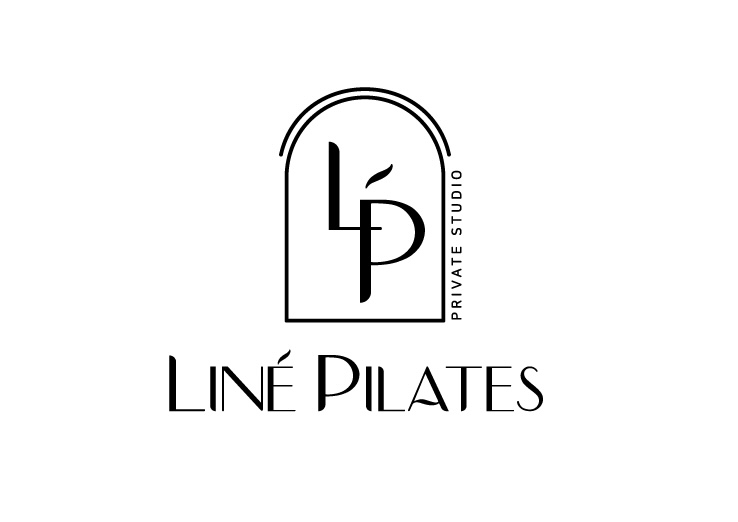 리네 필라테스 대표 이미지
