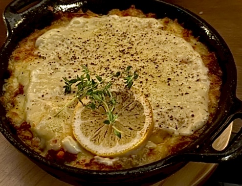 산타모니카