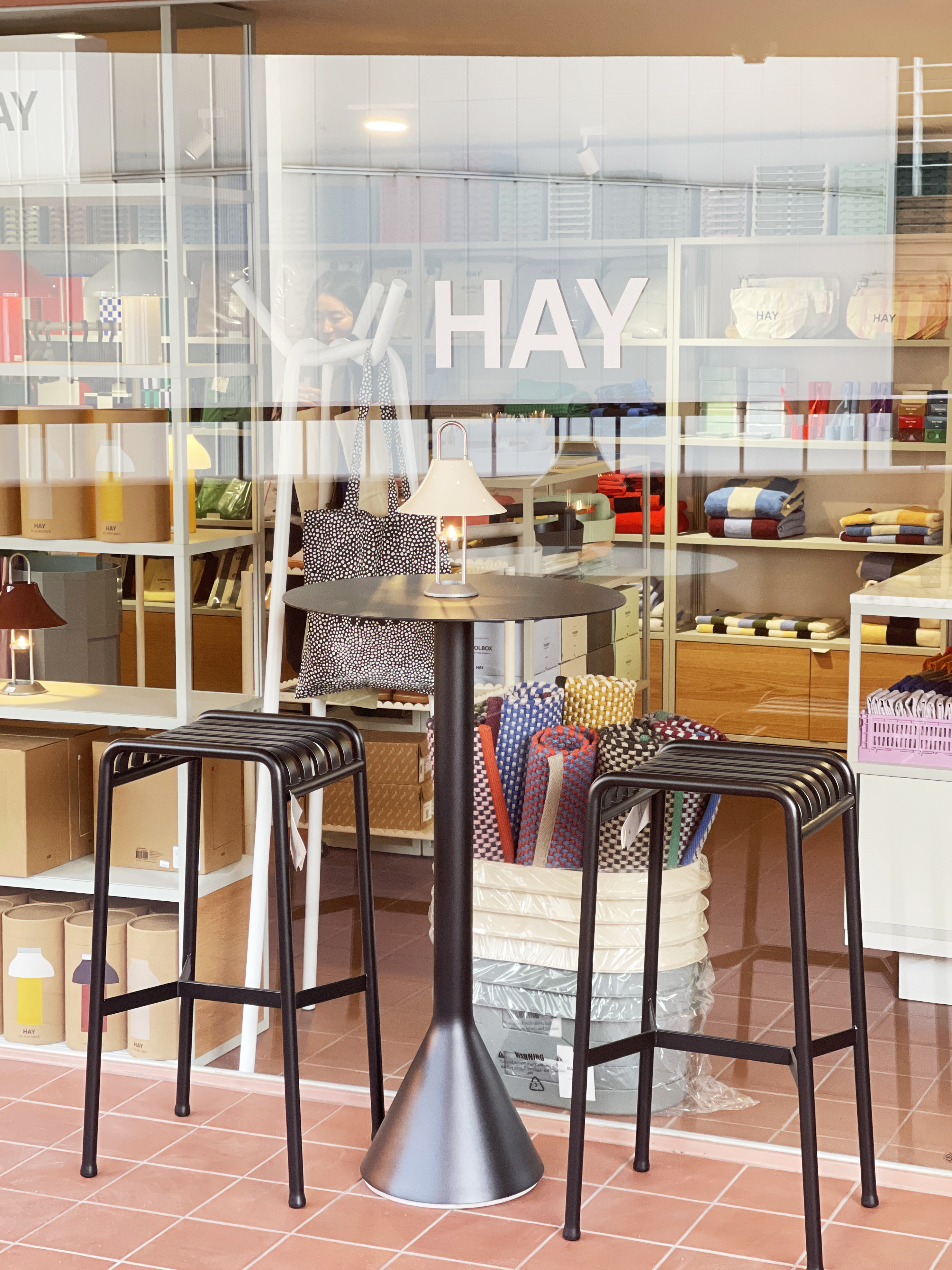 HAY 피크닉점 대표 이미지