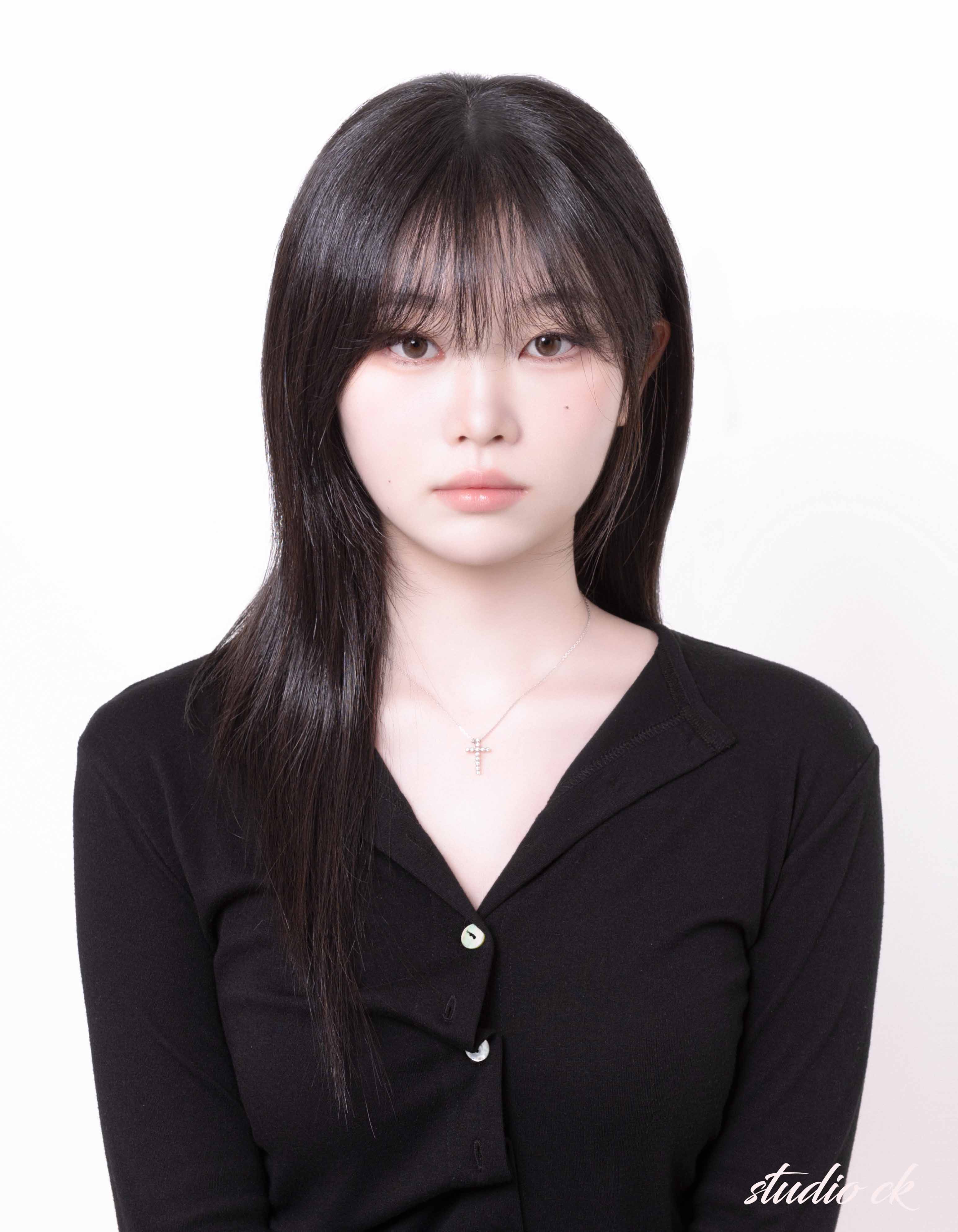 대구사진관 스튜디오CK 동성로점