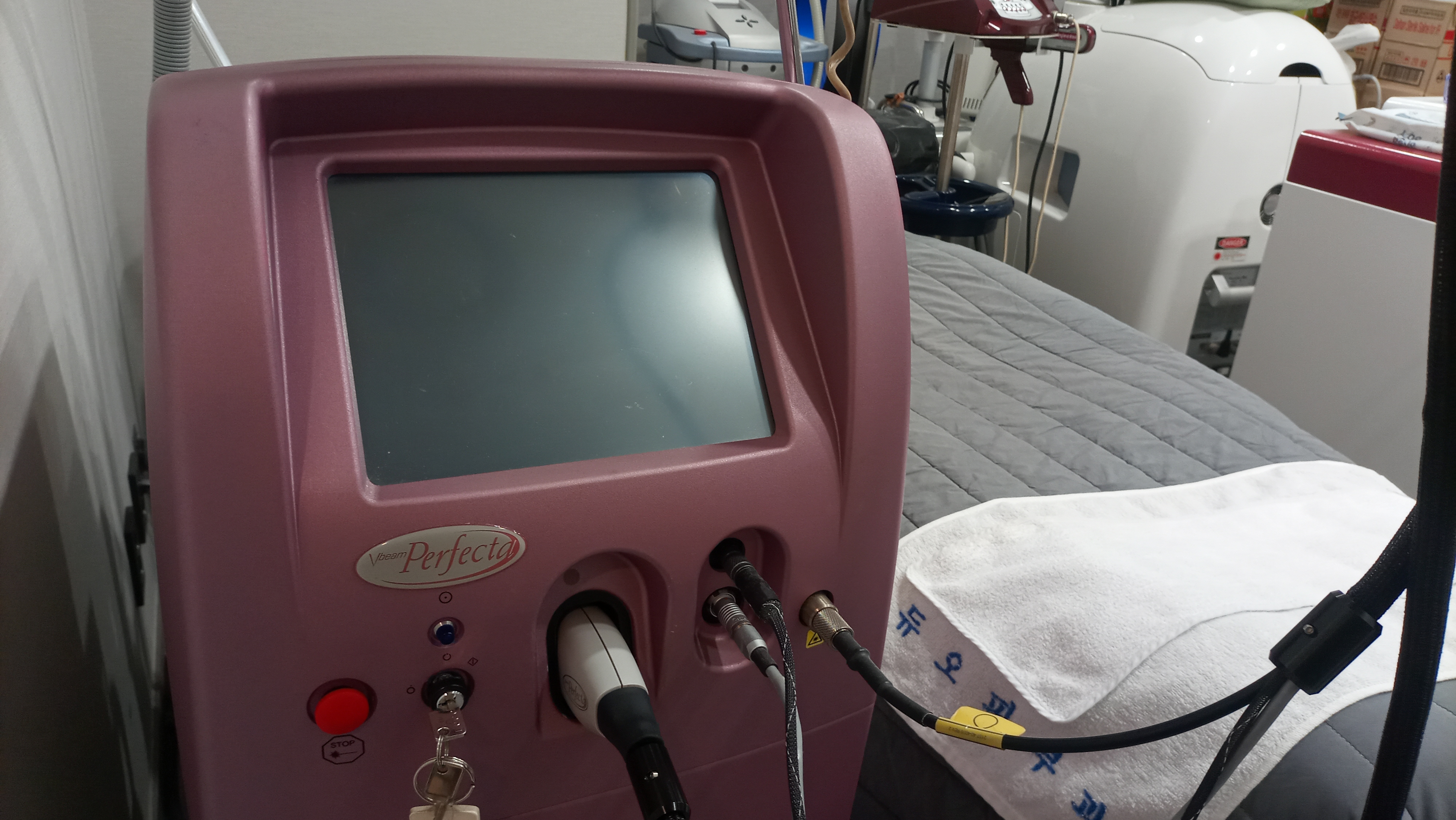 듀오피부과의원 대표 이미지