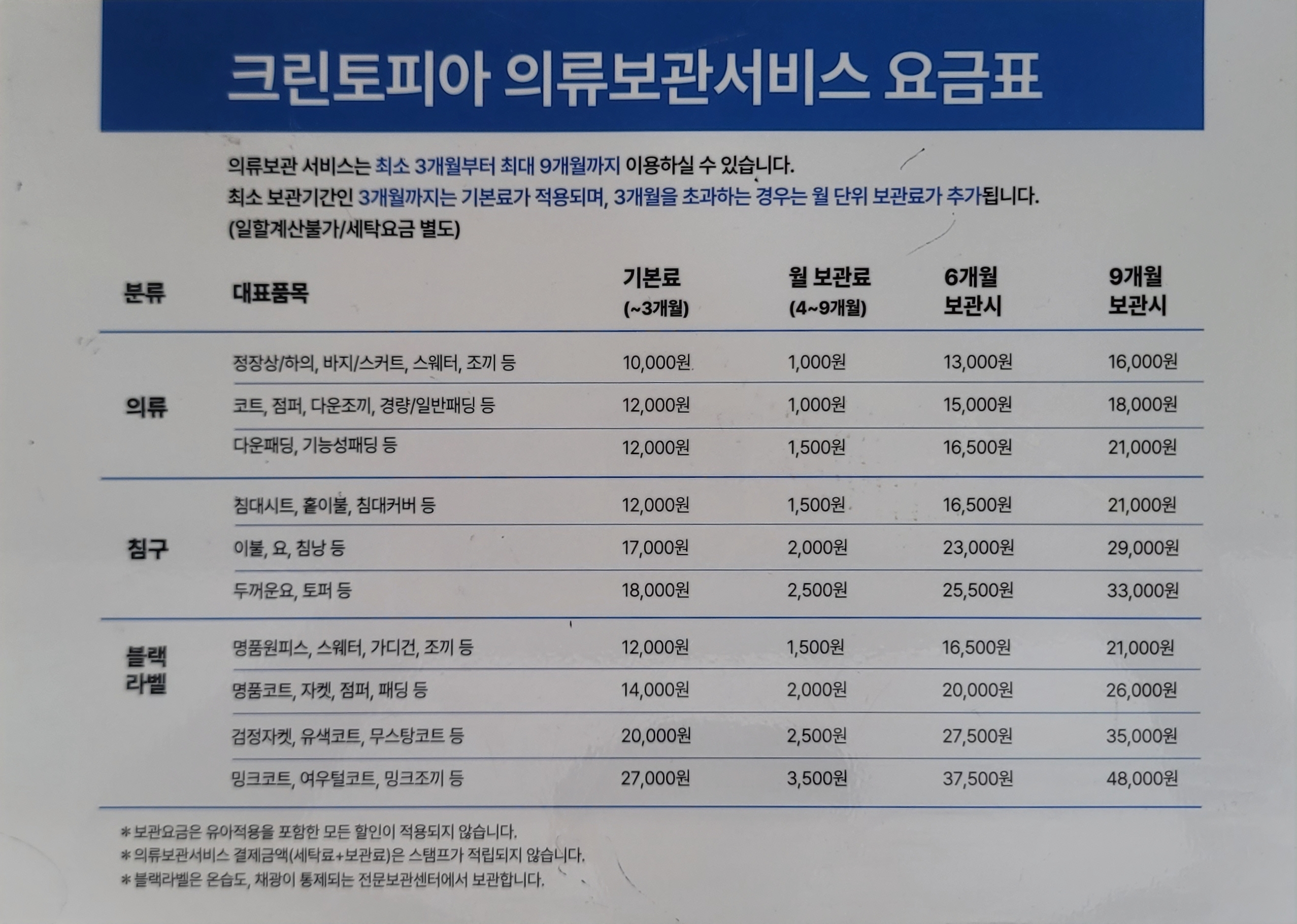 크린토피아 동두천국민마트점