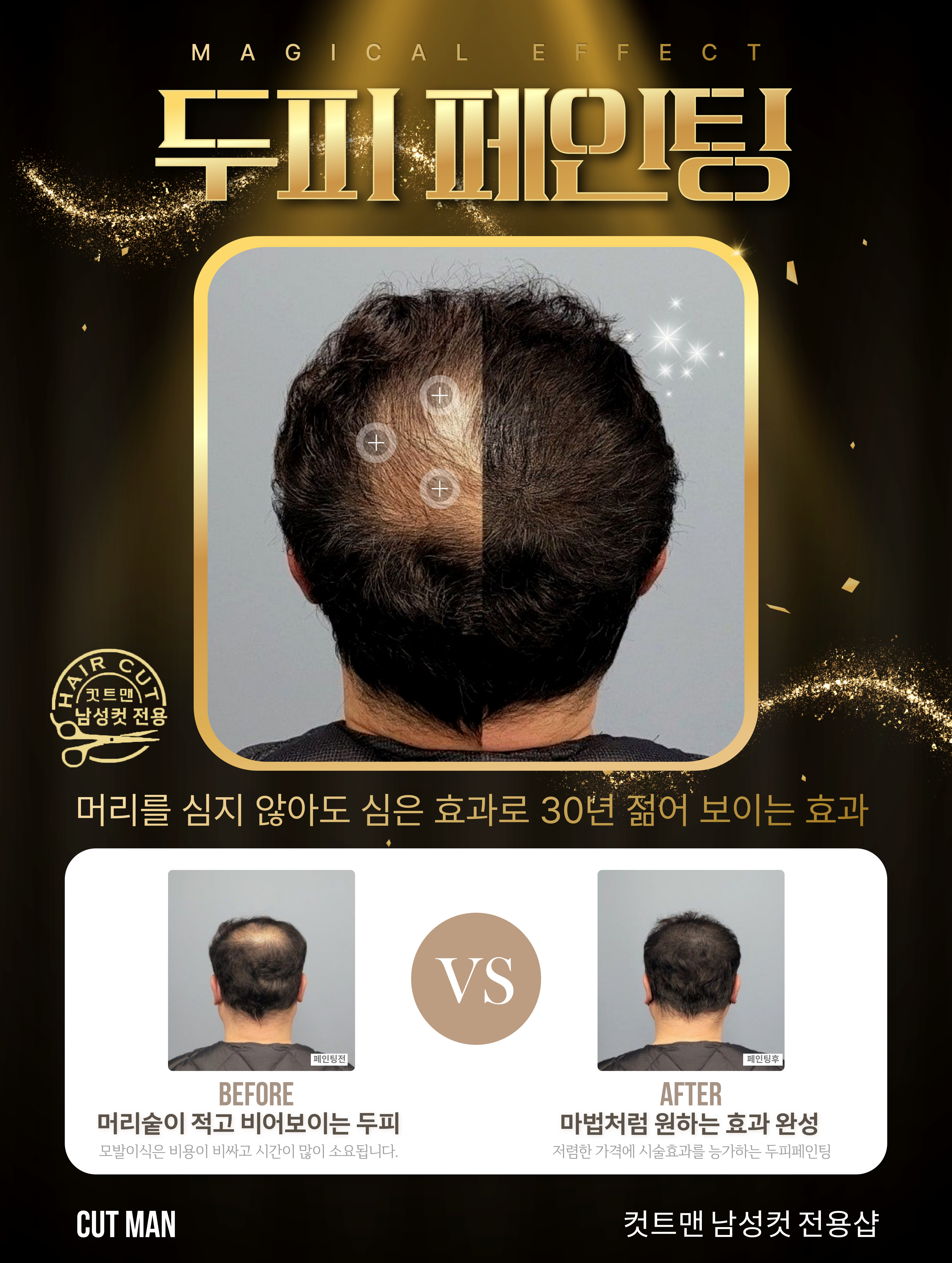 컷트맨
