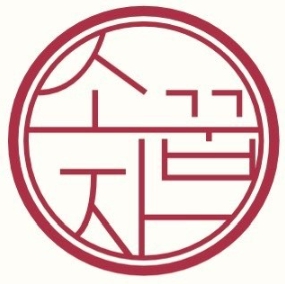 우리동네한우맛집소꿉자 범어점