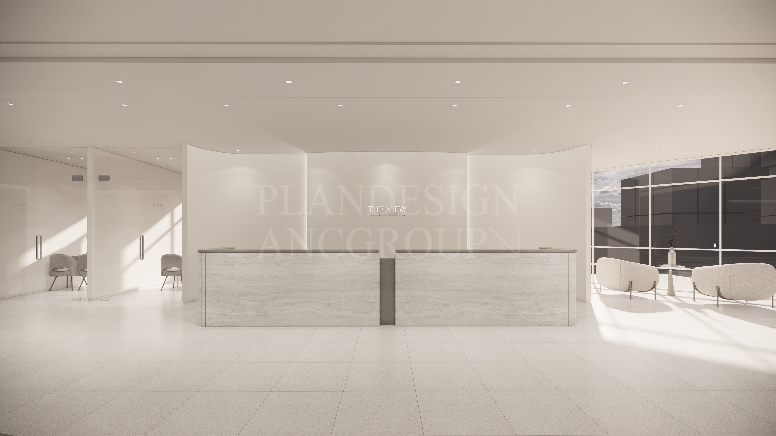 하남미사더뷰안과의원 대표 이미지