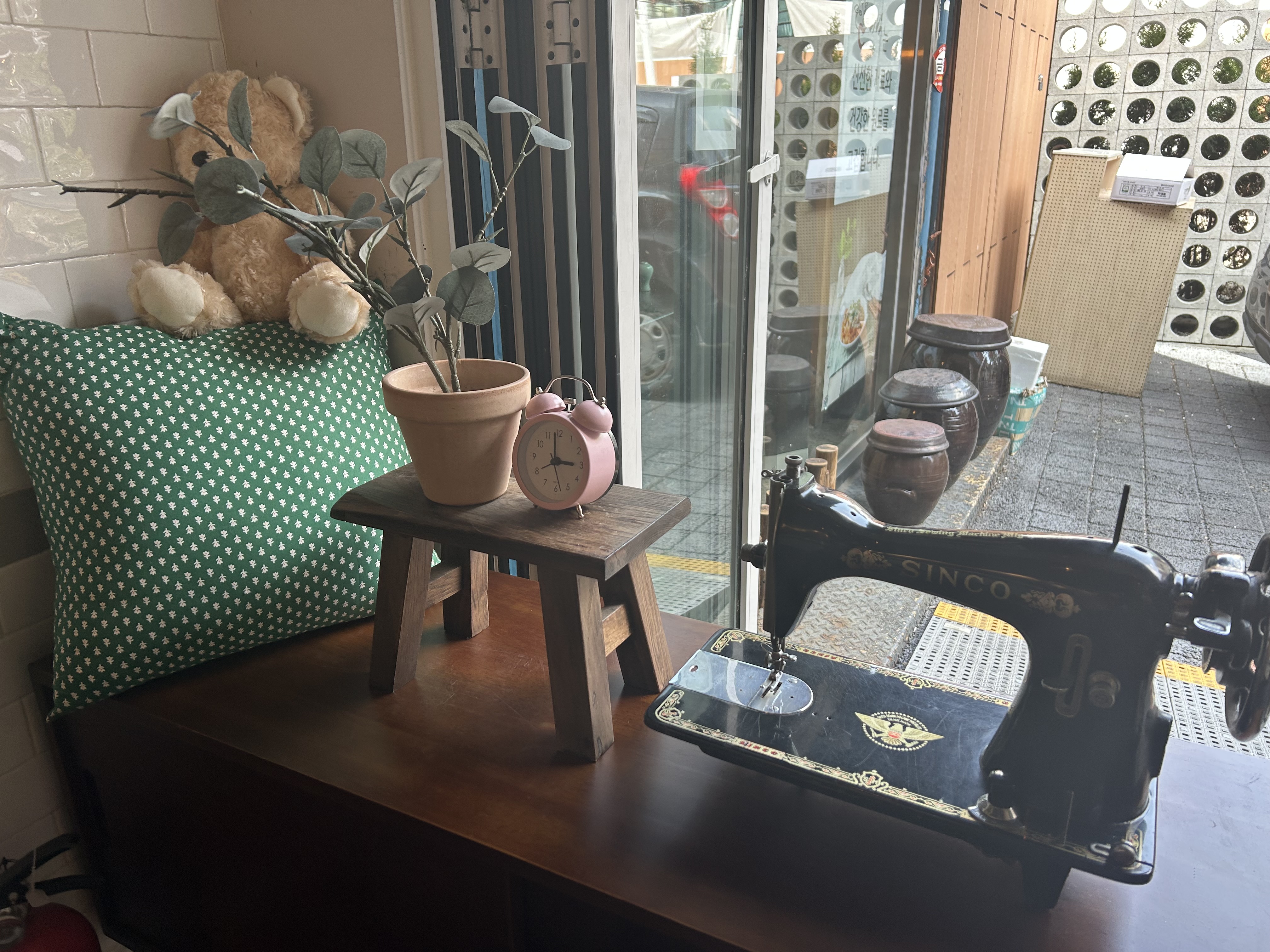 카우떡볶이 대표 이미지