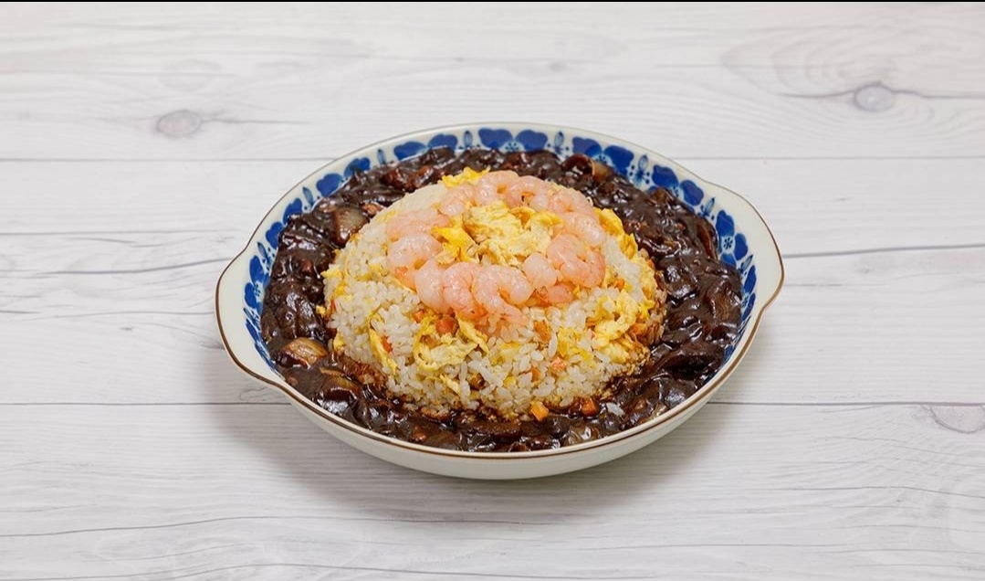 숙미고양