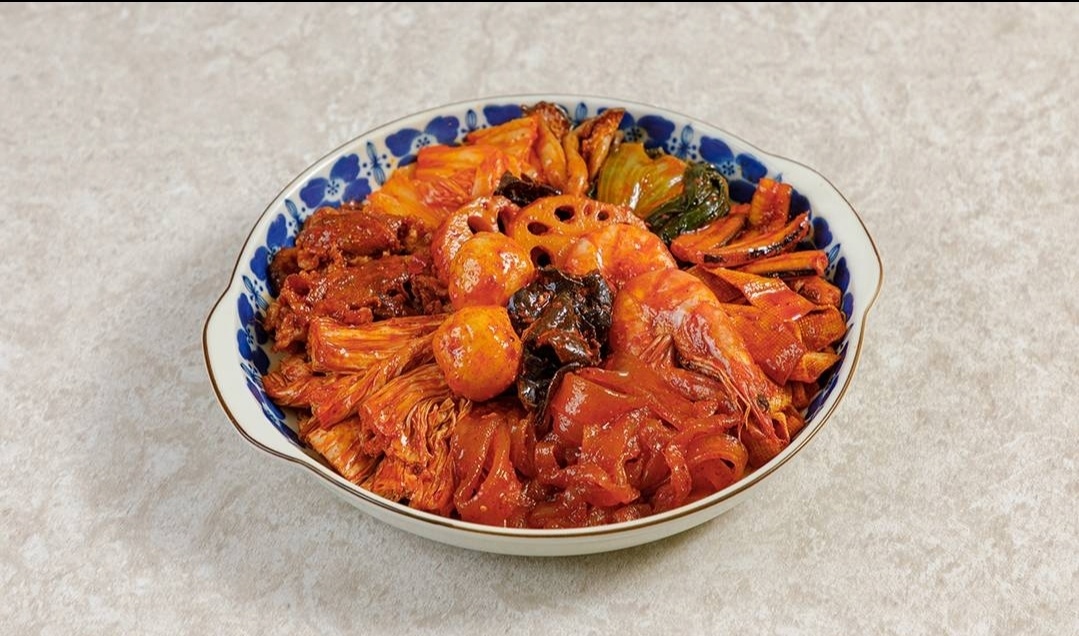 숙미고양