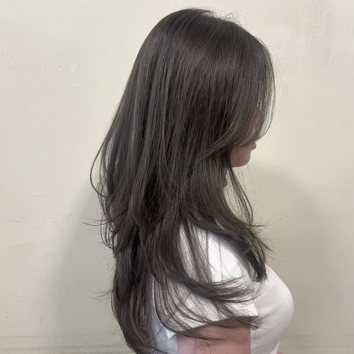 솔헤어 덕소본점 내부 또는 관련 모습