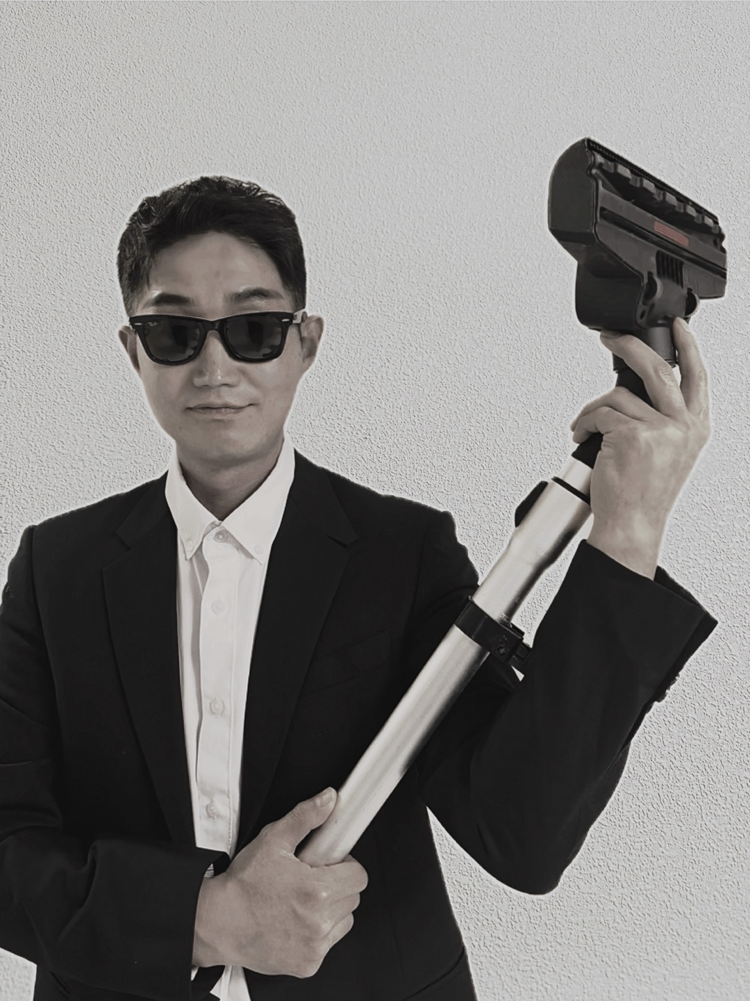 기유클린테크