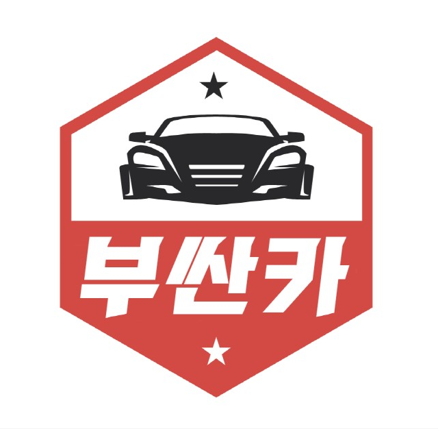 창원마싼카